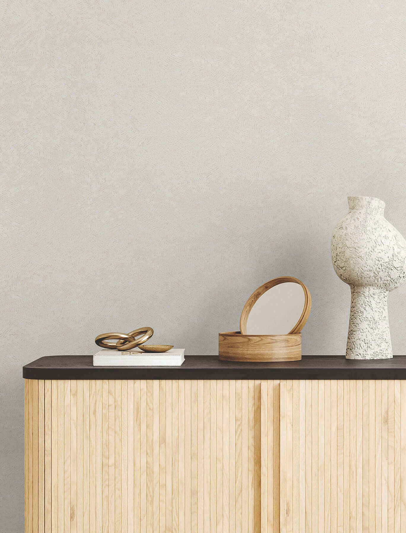 impression-white-wallpaper-york-wallcoverings-gn2613 - York Wallcoverings Wallpaper