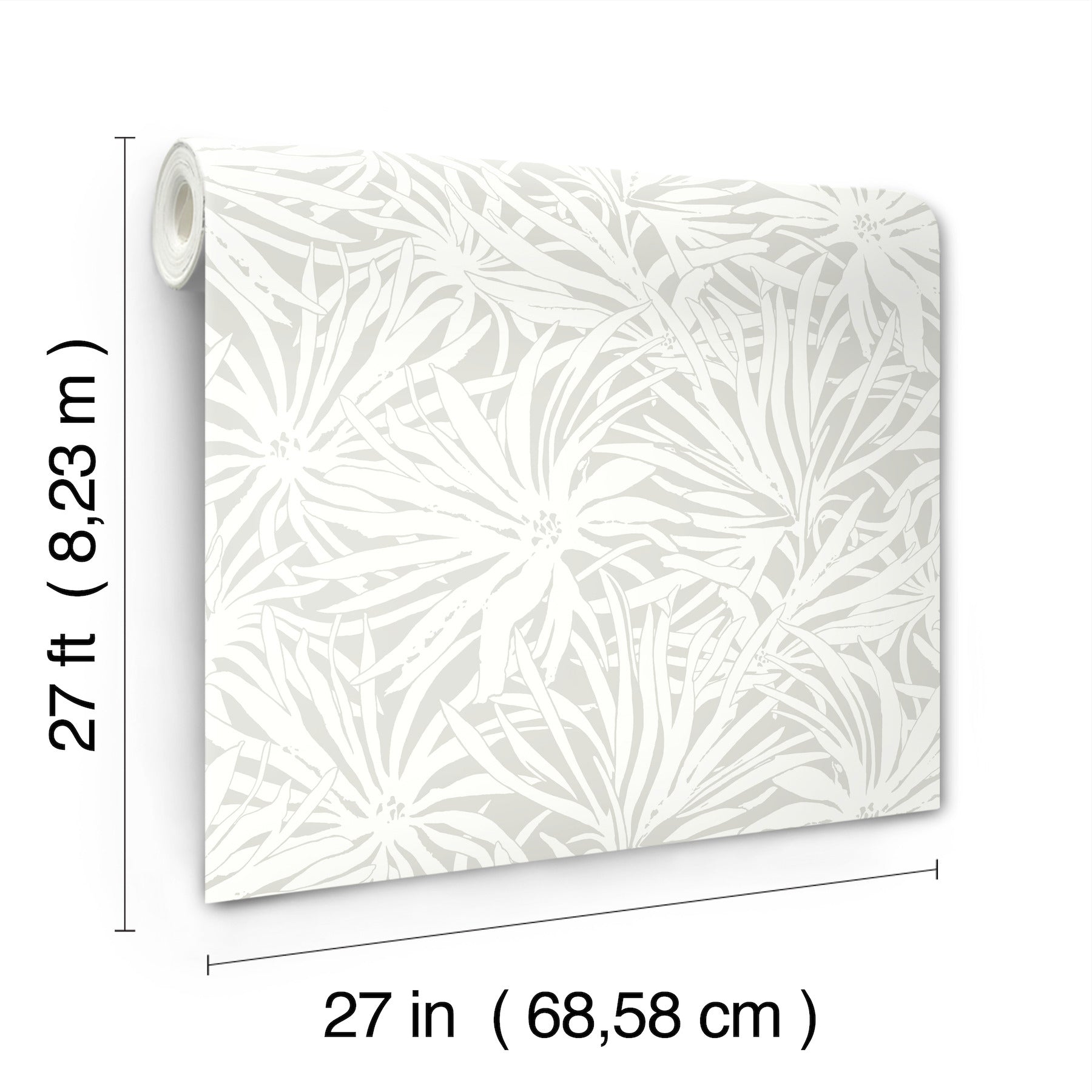 floral-canopy-wallpaper-grey-york-wallcoverings-gn2572