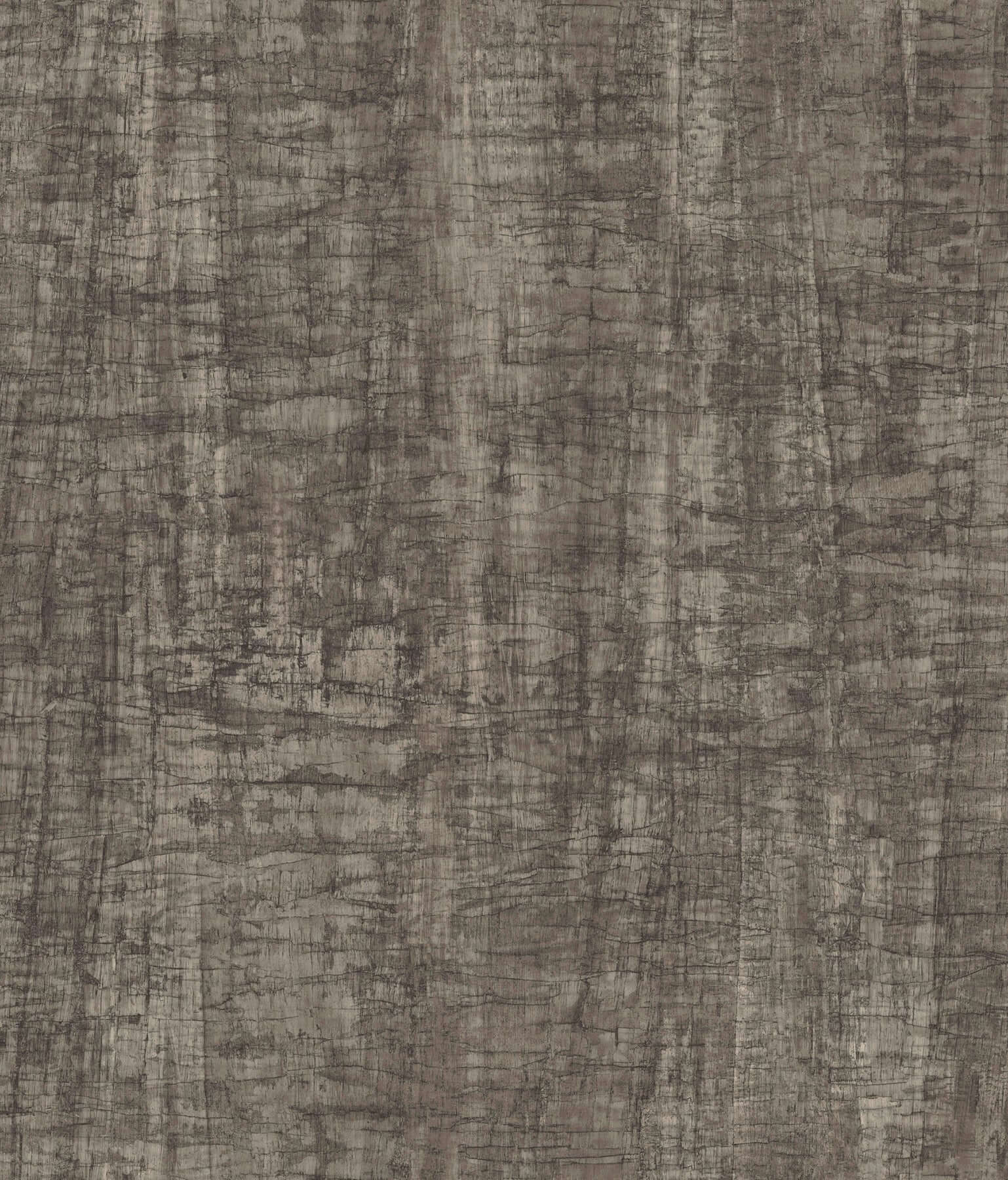 monteverde-black-wallpaper-york-wallcoverings-gn2552 - York Wallcoverings Wallpaper
