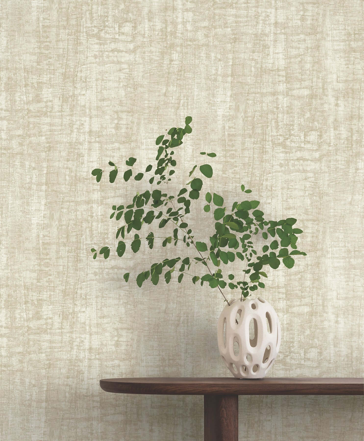 monteverde-buff-wallpaper-york-wallcoverings-gn2553 - York Wallcoverings Wallpaper