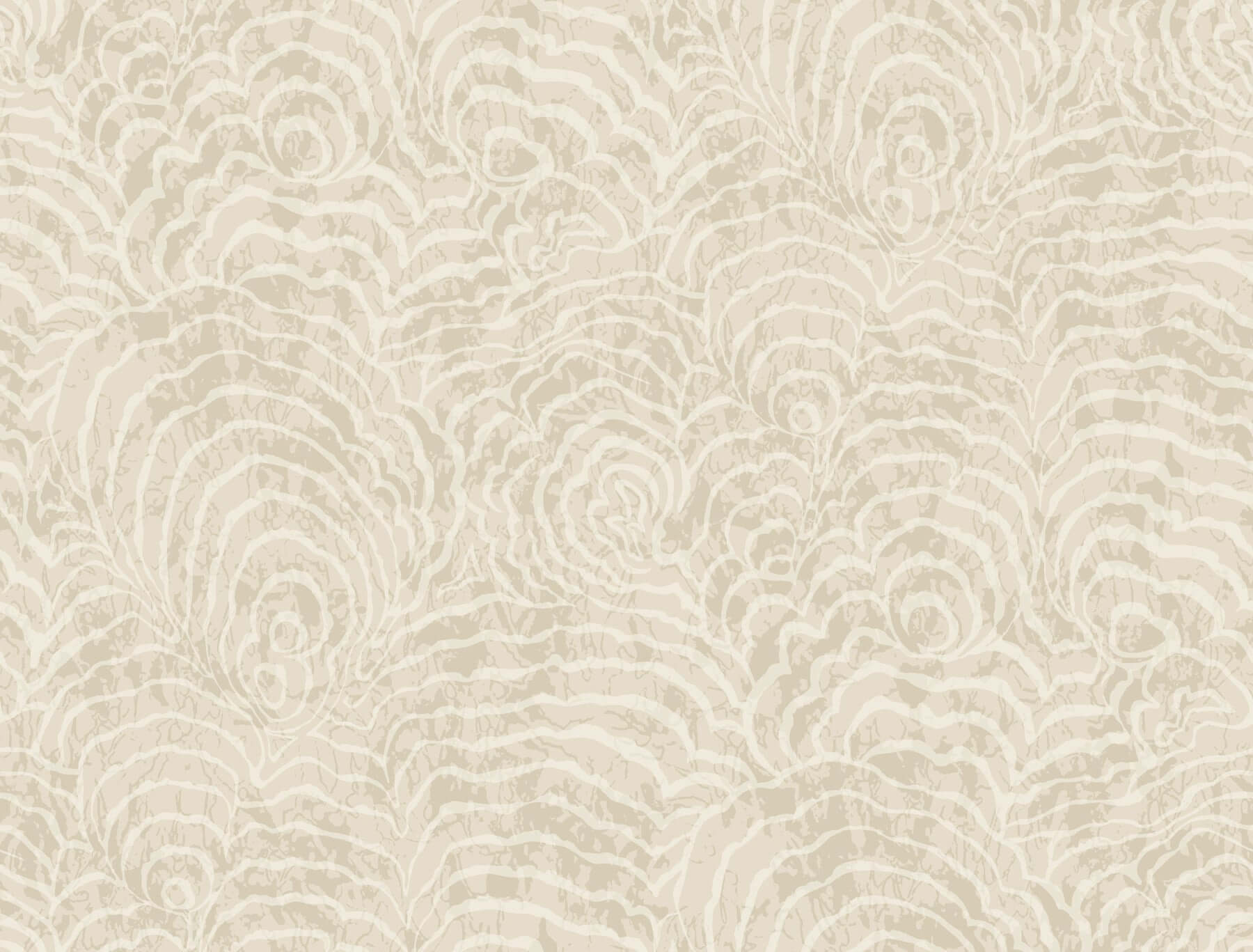 ocean-jasper-beige-wallpaper-york-wallcoverings-gn2632 - York Wallcoverings Wallpaper