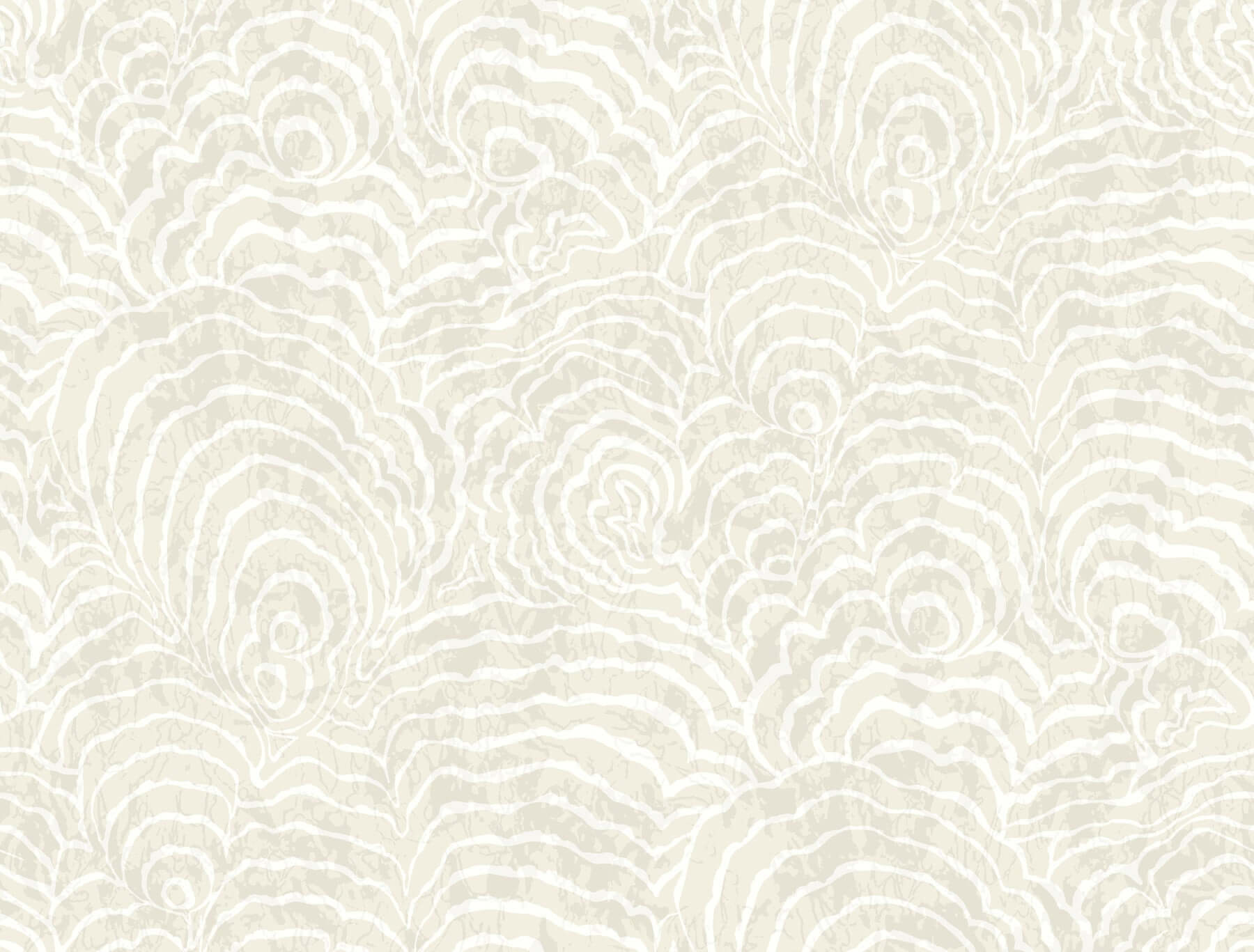 ocean-jasper-white-wallpaper-york-wallcoverings-gn2634 - York Wallcoverings Wallpaper