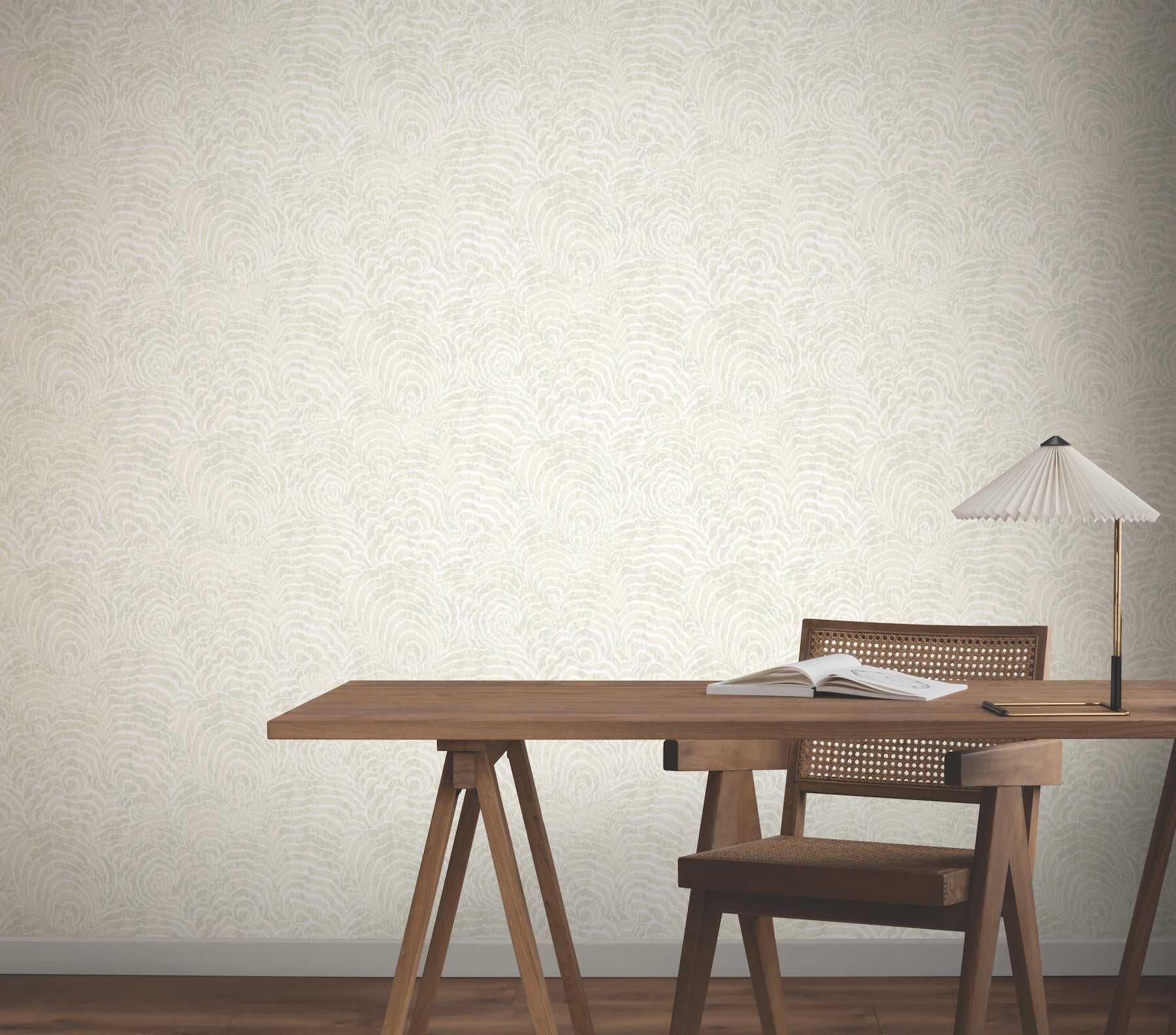 ocean-jasper-wallpaper-white-york-wallcoverings-gn2634
