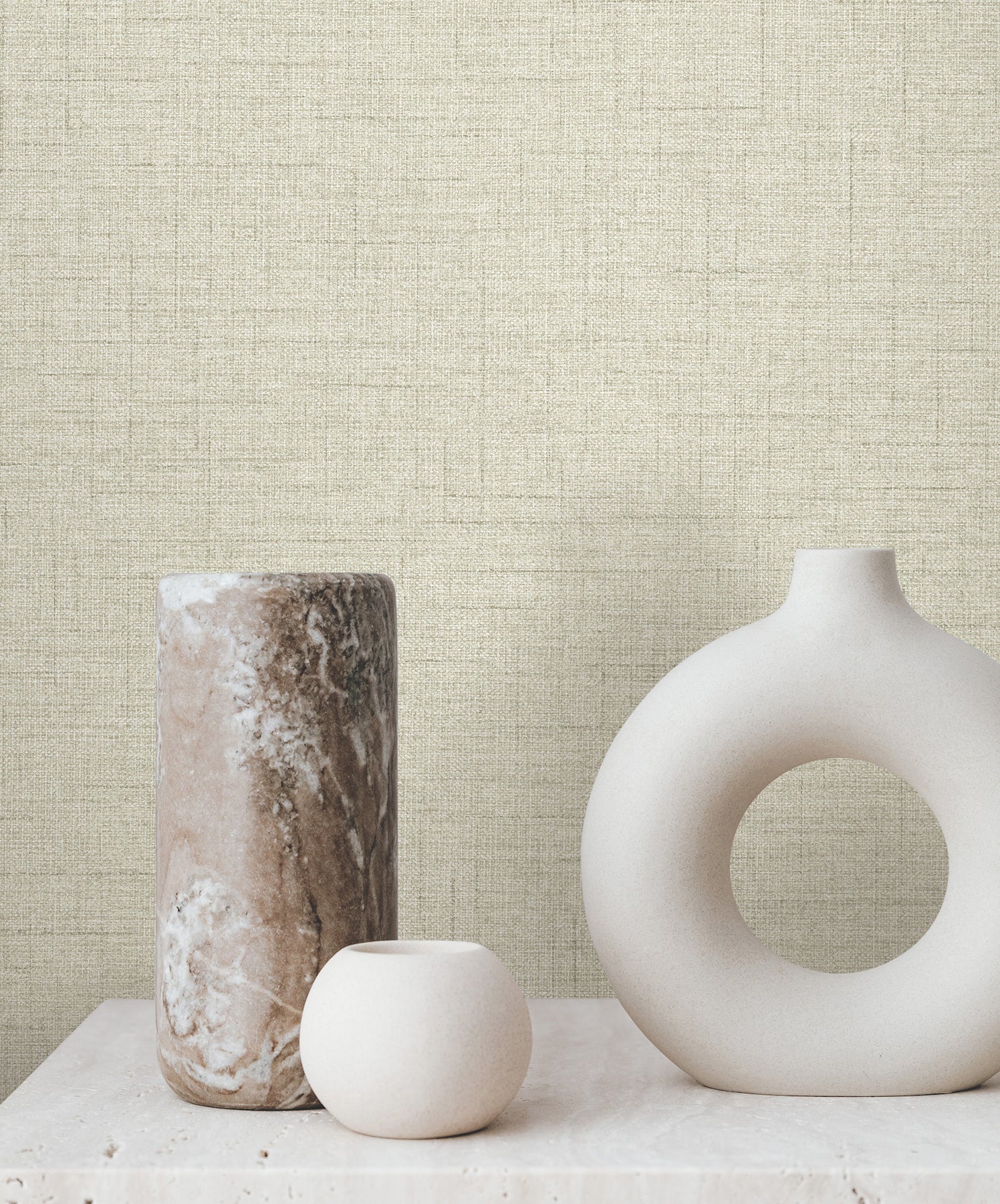 hillswick-tweed-wallpaper-beige-york-wallcoverings-gn2675
