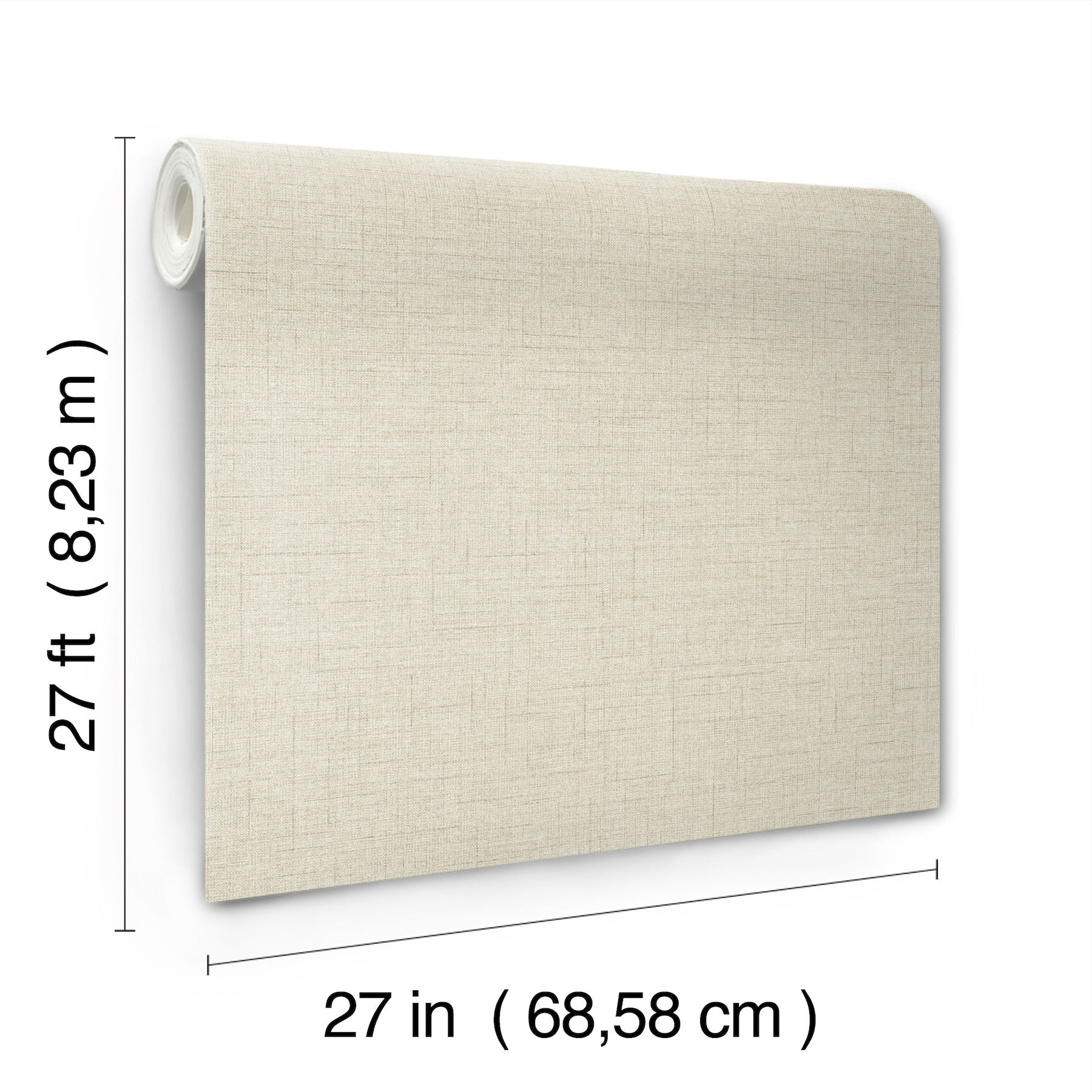hillswick-tweed-wallpaper-beige-york-wallcoverings-gn2675
