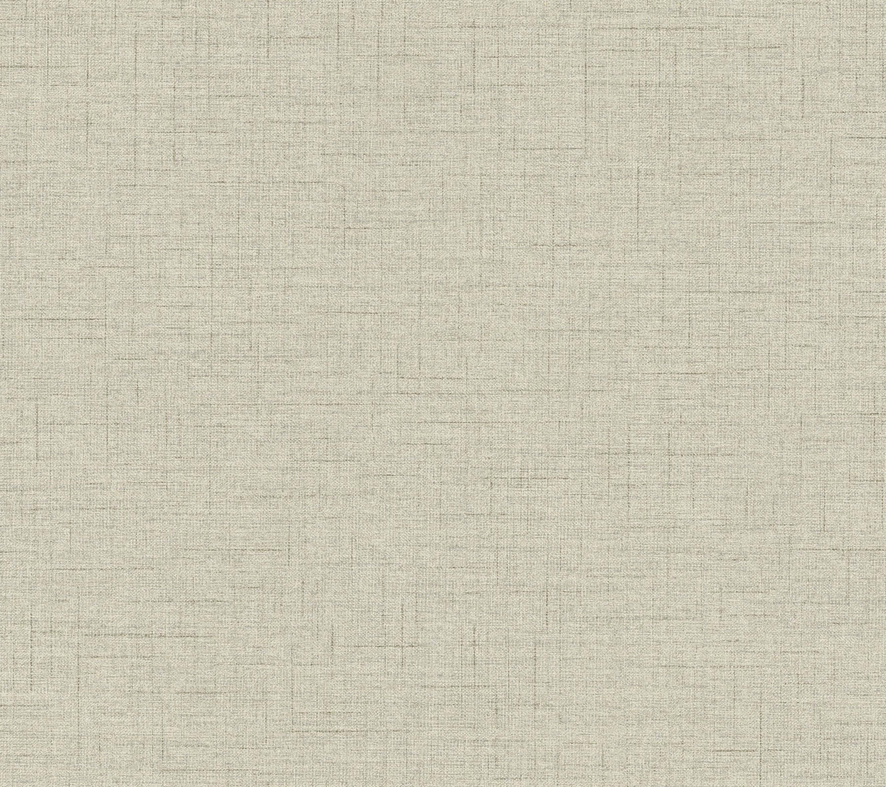 hillswick-tweed-fog-wallpaper-york-wallcoverings-gn2671 - York Wallcoverings Wallpaper