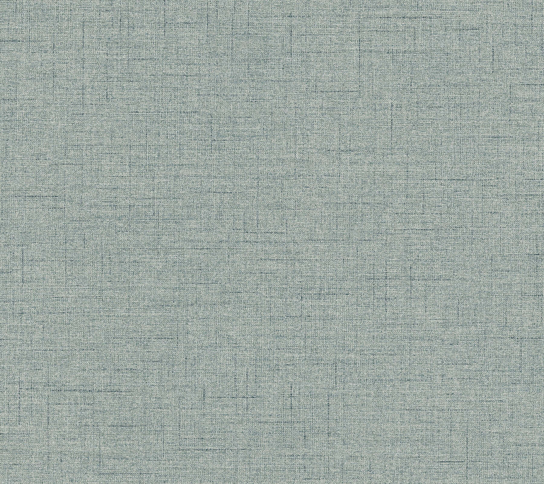 hillswick-tweed-indigo-wallpaper-york-wallcoverings-gn2673 - York Wallcoverings Wallpaper