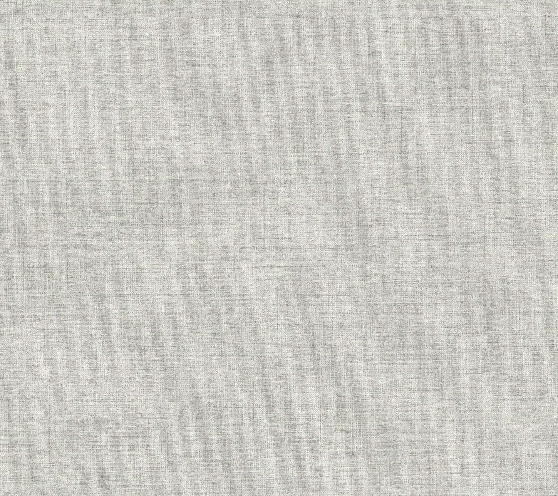 hillswick-tweed-pewter-wallpaper-york-wallcoverings-gn2672 - York Wallcoverings Wallpaper