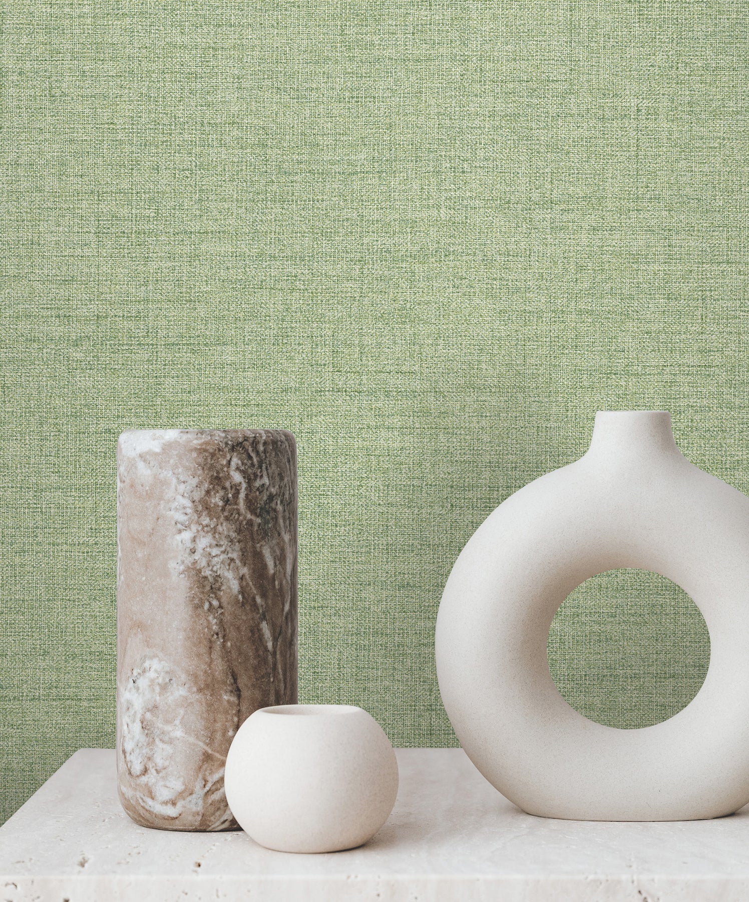 hillswick-tweed-wallpaper-shamrock-york-wallcoverings-gn2674