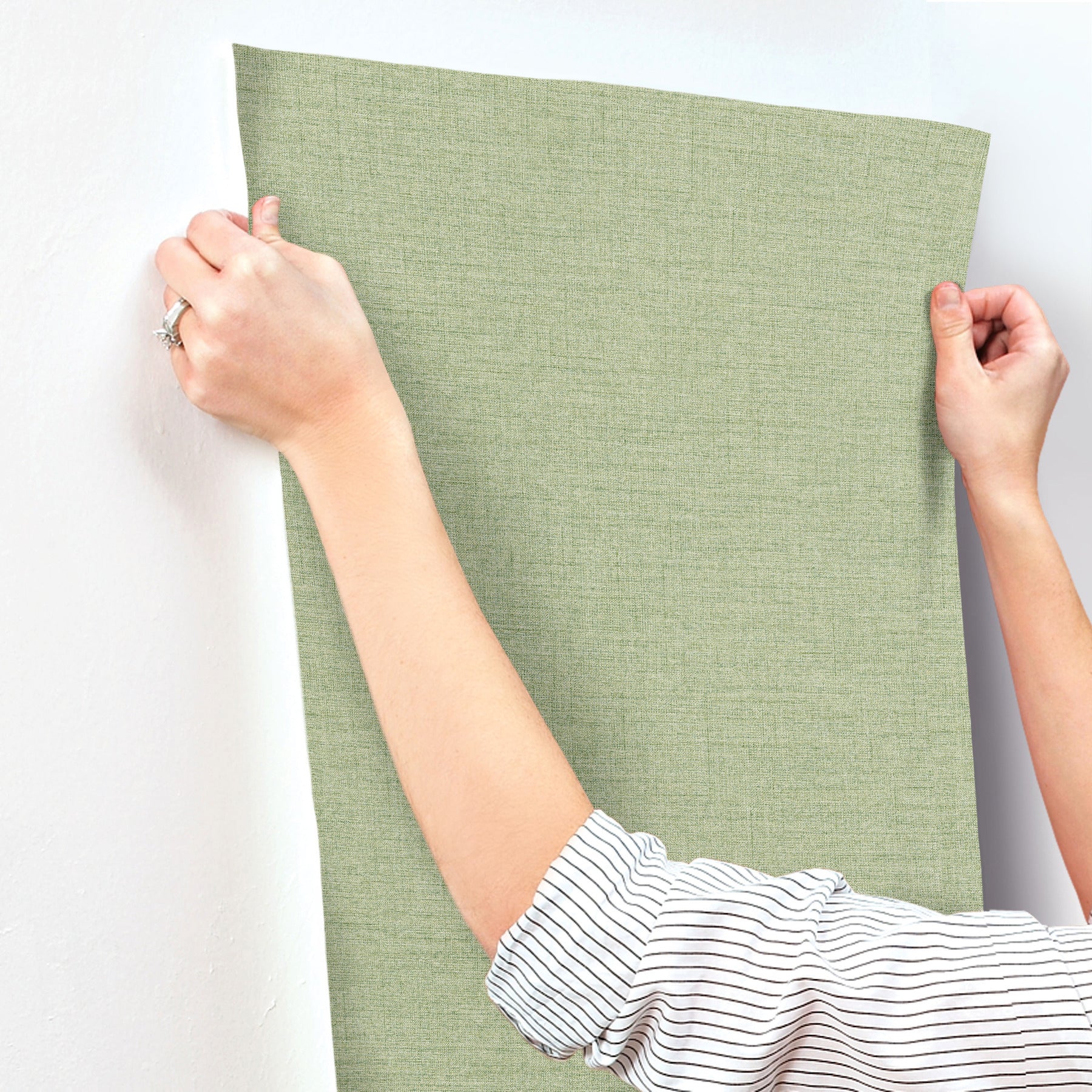 hillswick-tweed-wallpaper-shamrock-york-wallcoverings-gn2674