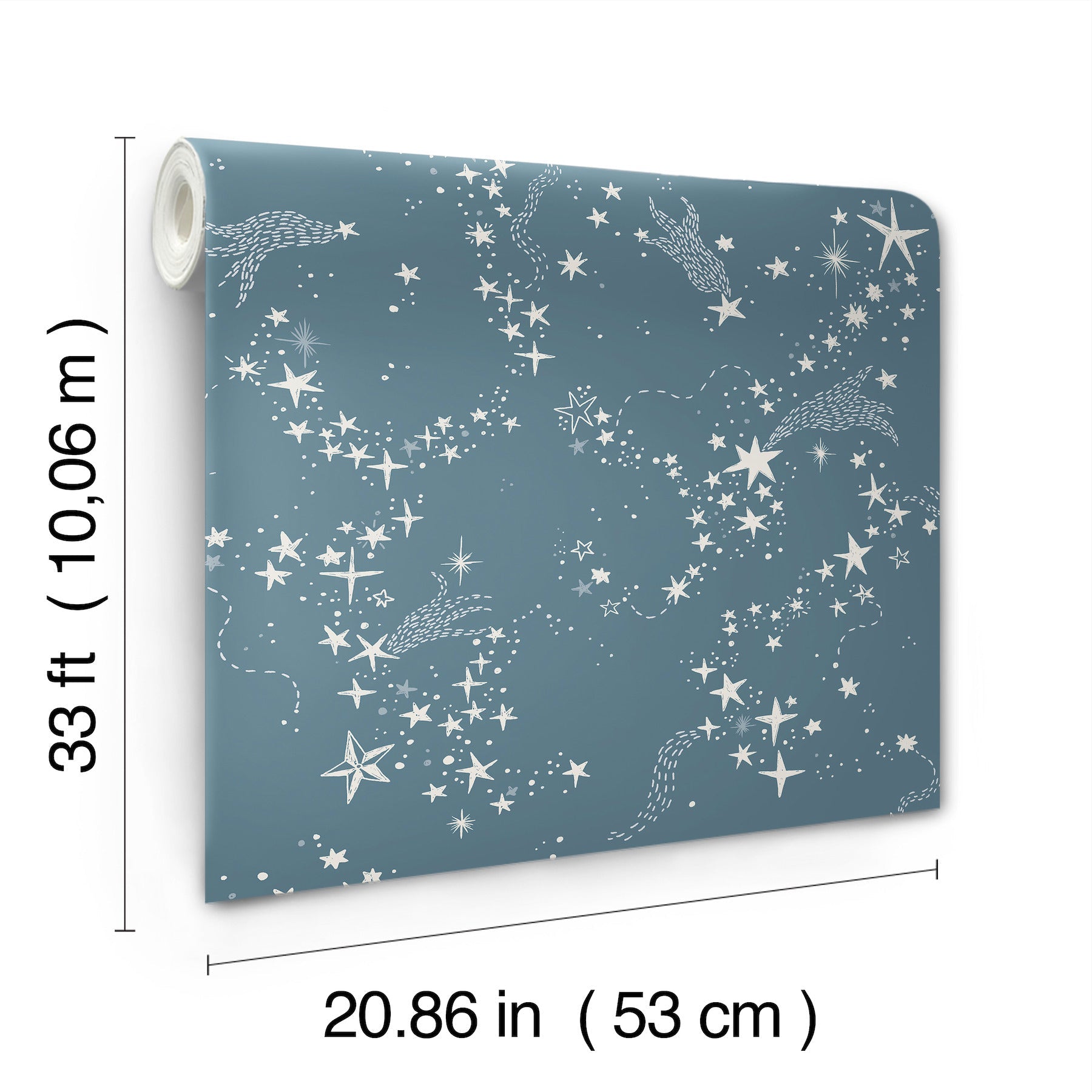 stjrnhimmel-wallpaper-dark-blue-york-wallcoverings-mb29024