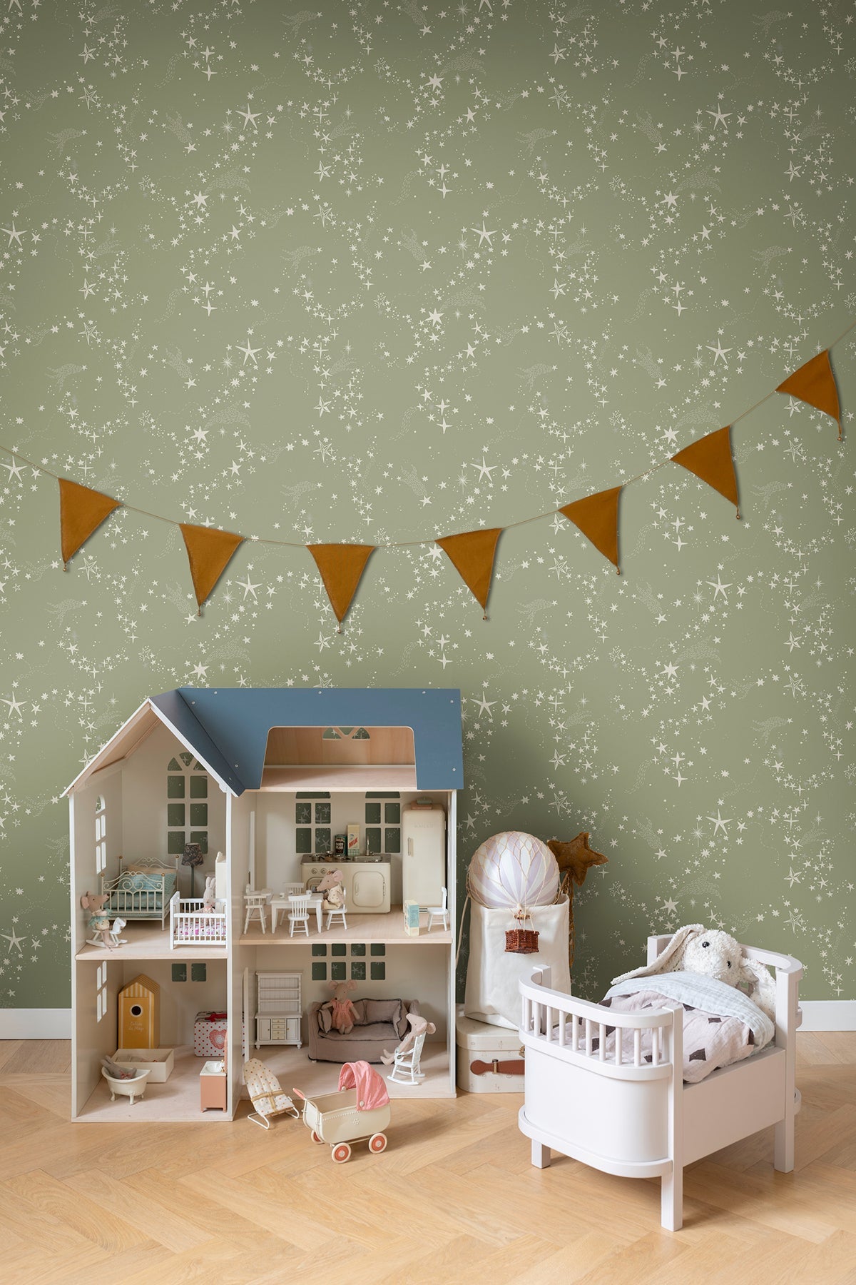 stjrnhimmel-wallpaper-green-york-wallcoverings-mb29022