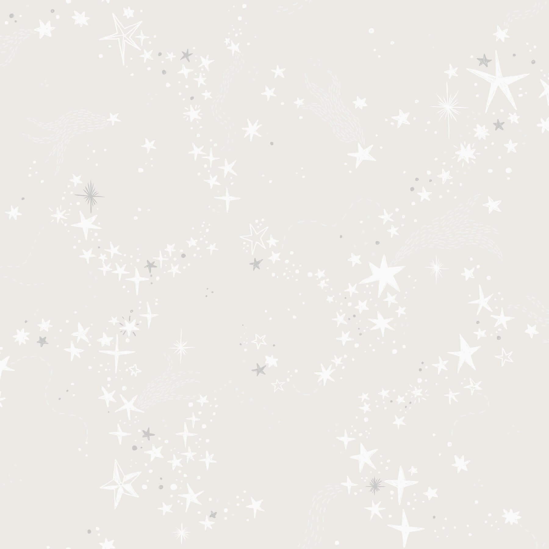 stjarnhimmel-grey-wallpaper-york-wallcoverings-mb29019