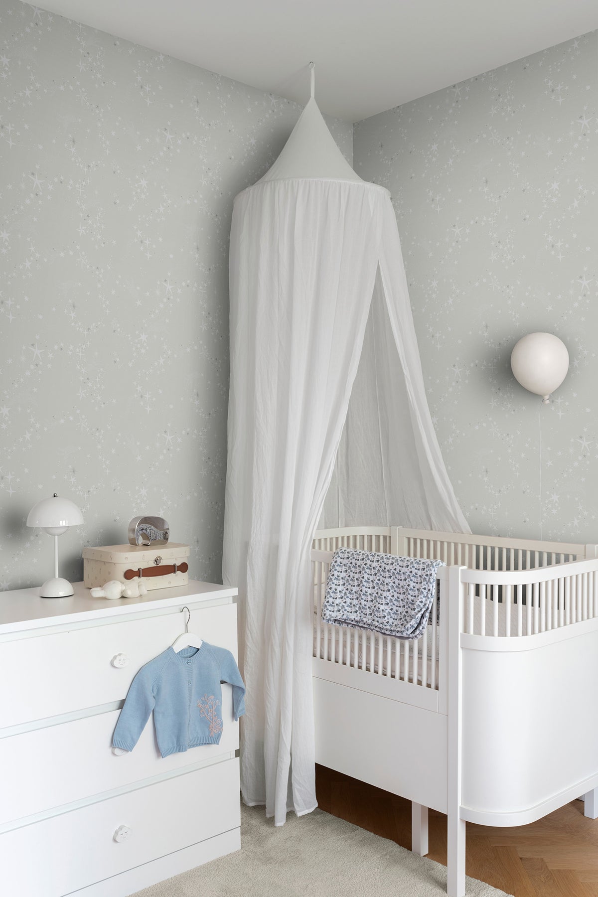 stjrnhimmel-wallpaper-grey-york-wallcoverings-mb29019