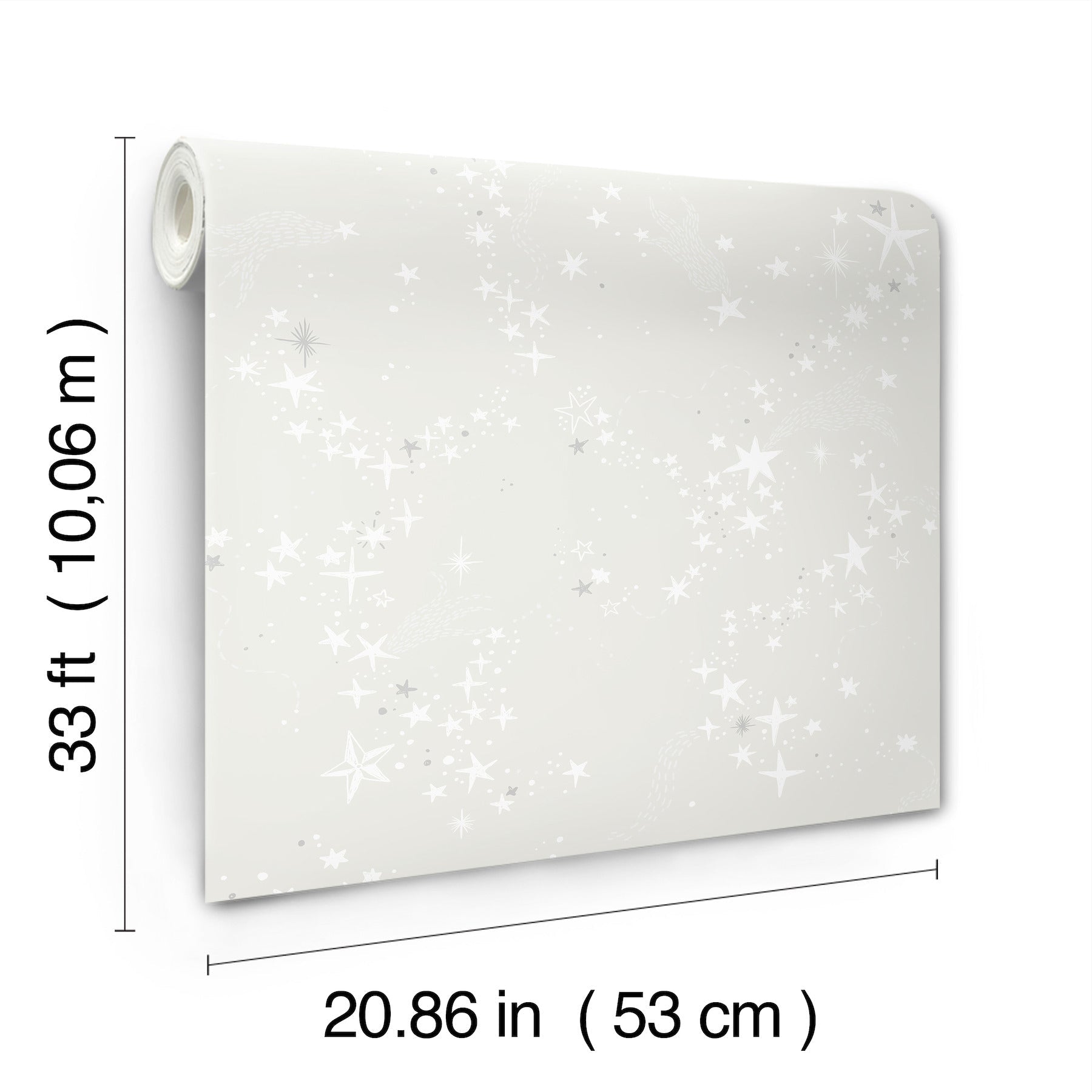 stjrnhimmel-wallpaper-grey-york-wallcoverings-mb29019