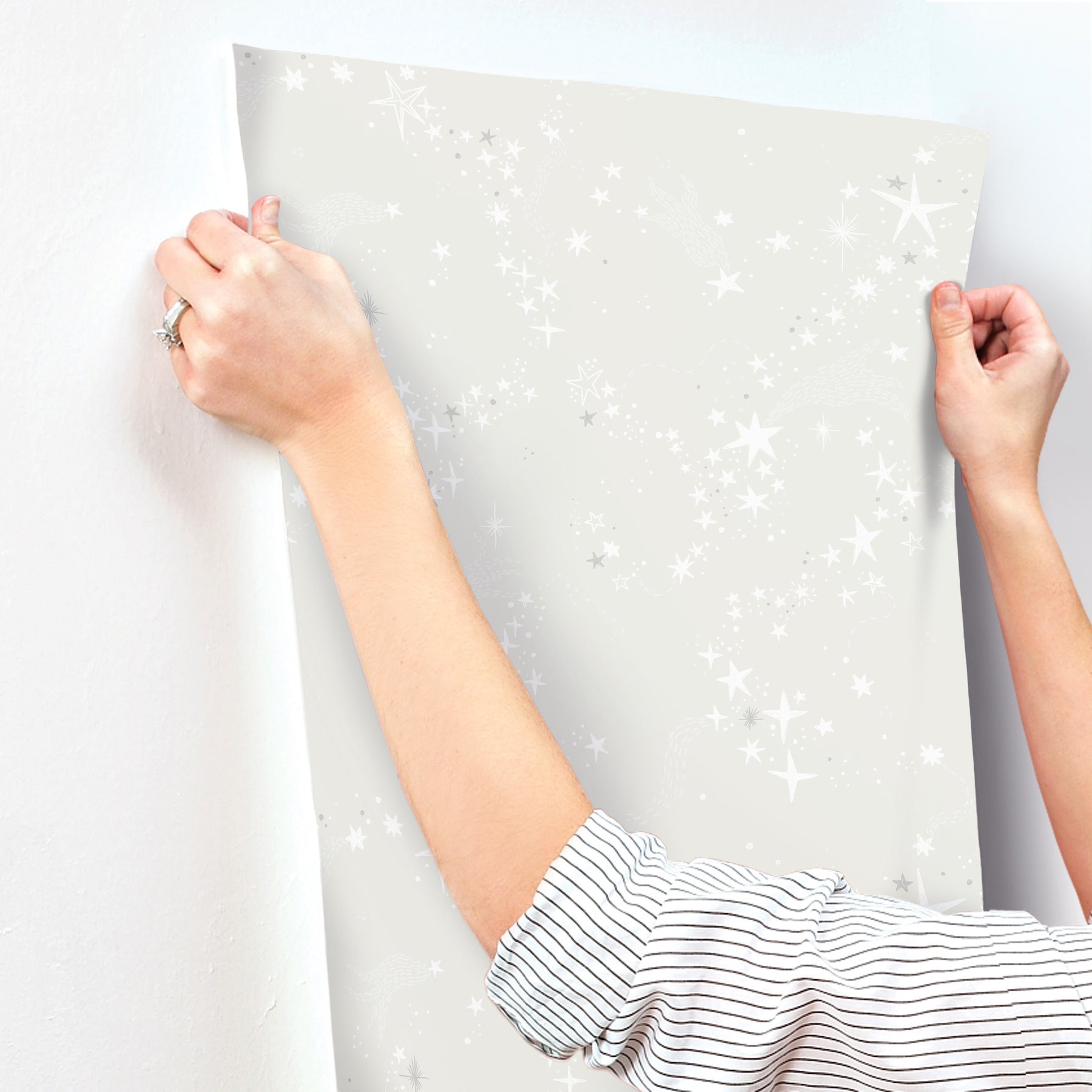 stjrnhimmel-wallpaper-grey-york-wallcoverings-mb29019