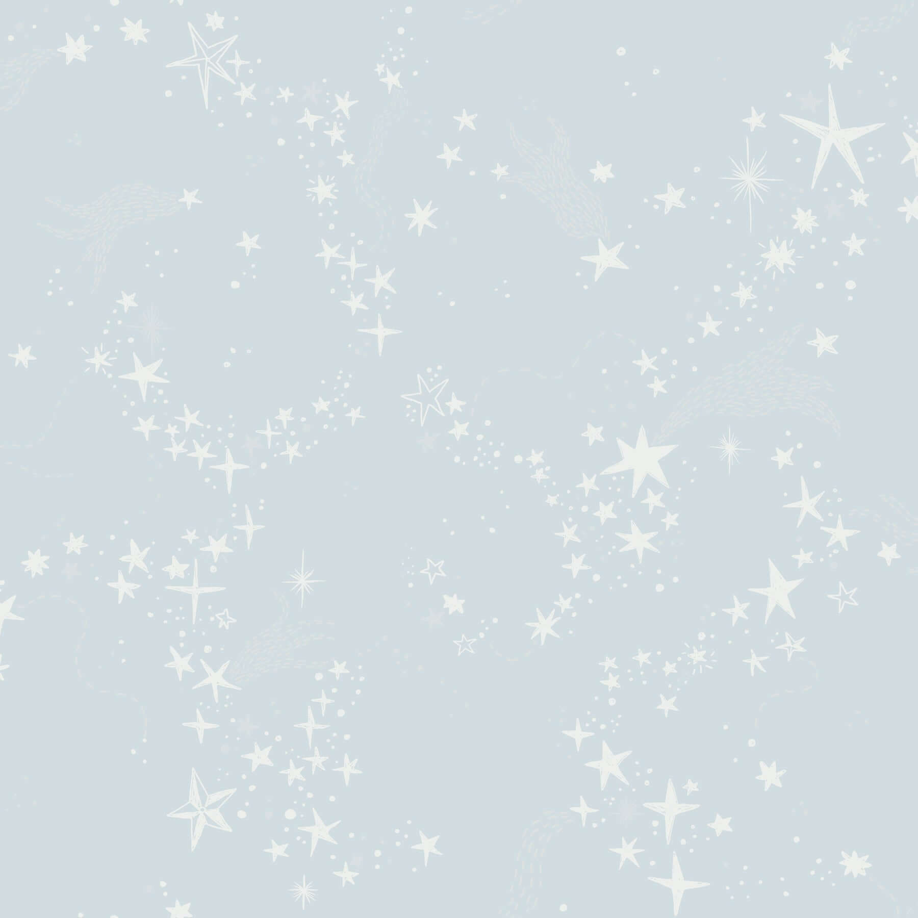 stjarnhimmel-light-blue-wallpaper-york-wallcoverings-mb29023