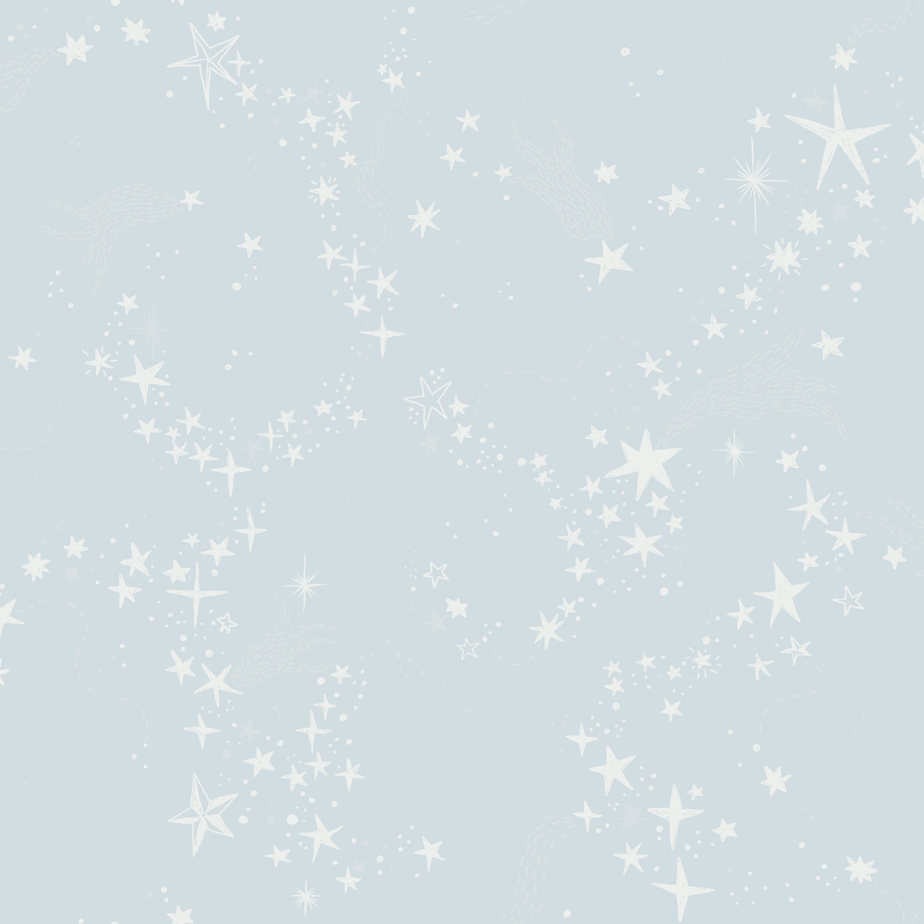 stjrnhimmel-wallpaper-light-blue-york-wallcoverings-mb29023