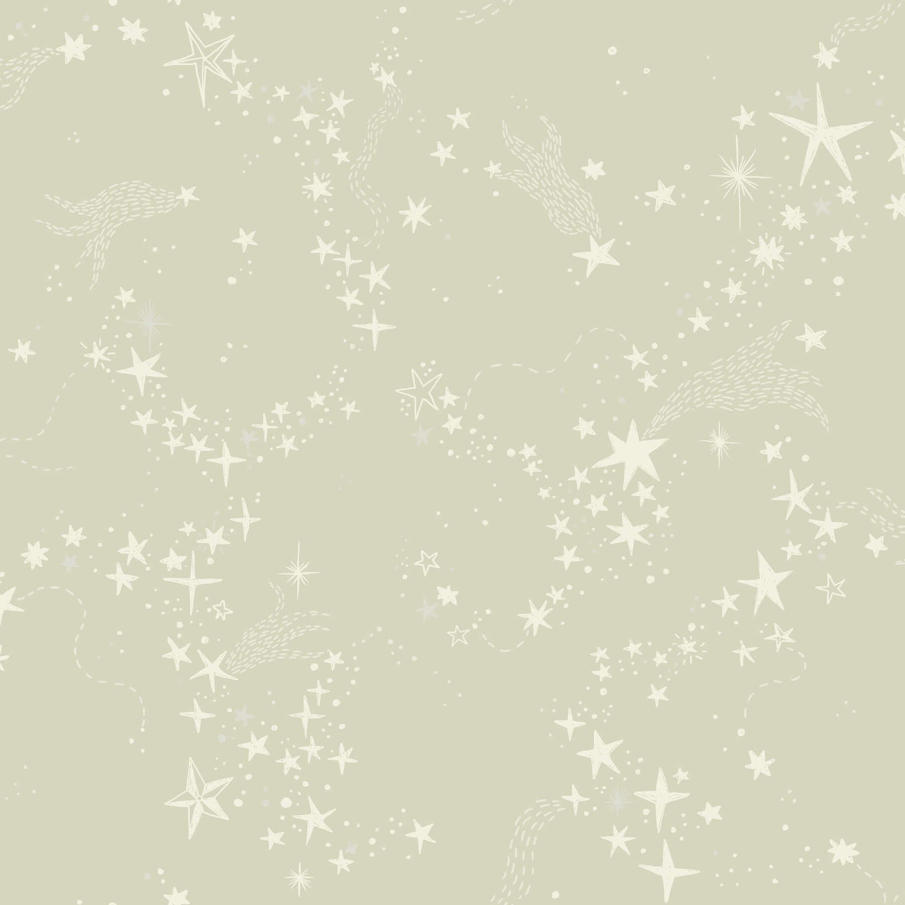 stjarnhimmel-light-green-wallpaper-york-wallcoverings-mb29021