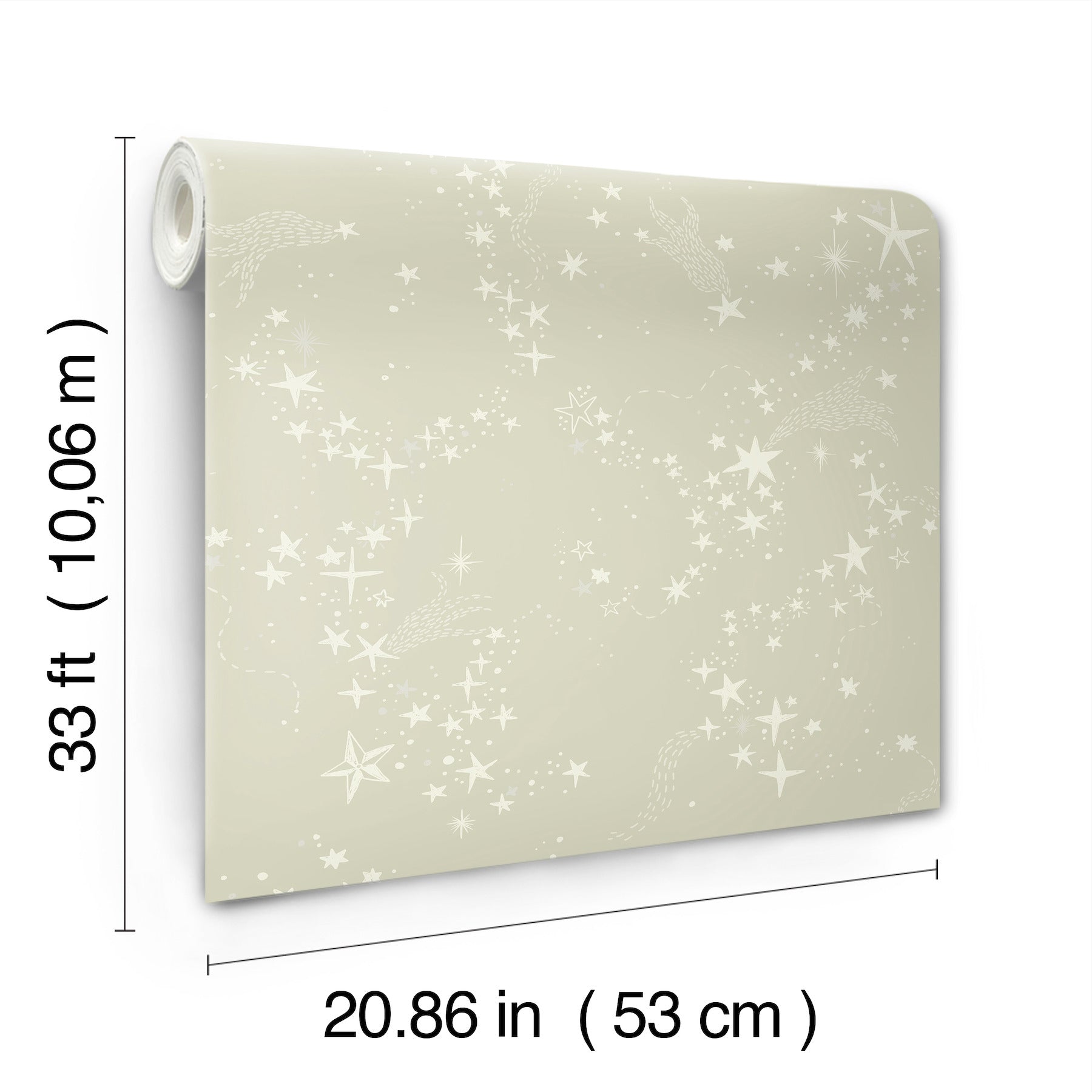 stjrnhimmel-wallpaper-light-green-york-wallcoverings-mb29021