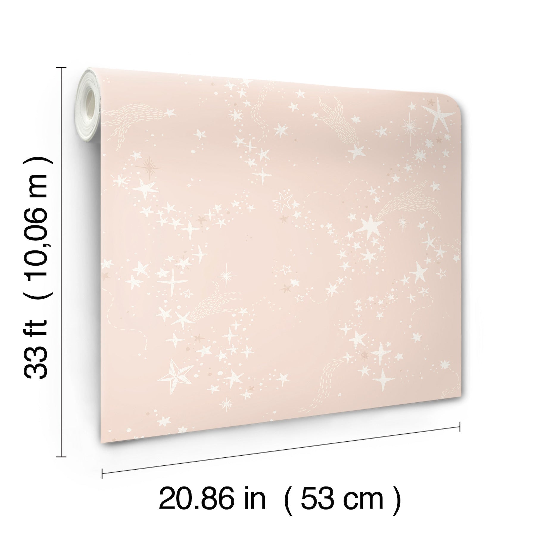 stjrnhimmel-wallpaper-pink-york-wallcoverings-mb29020