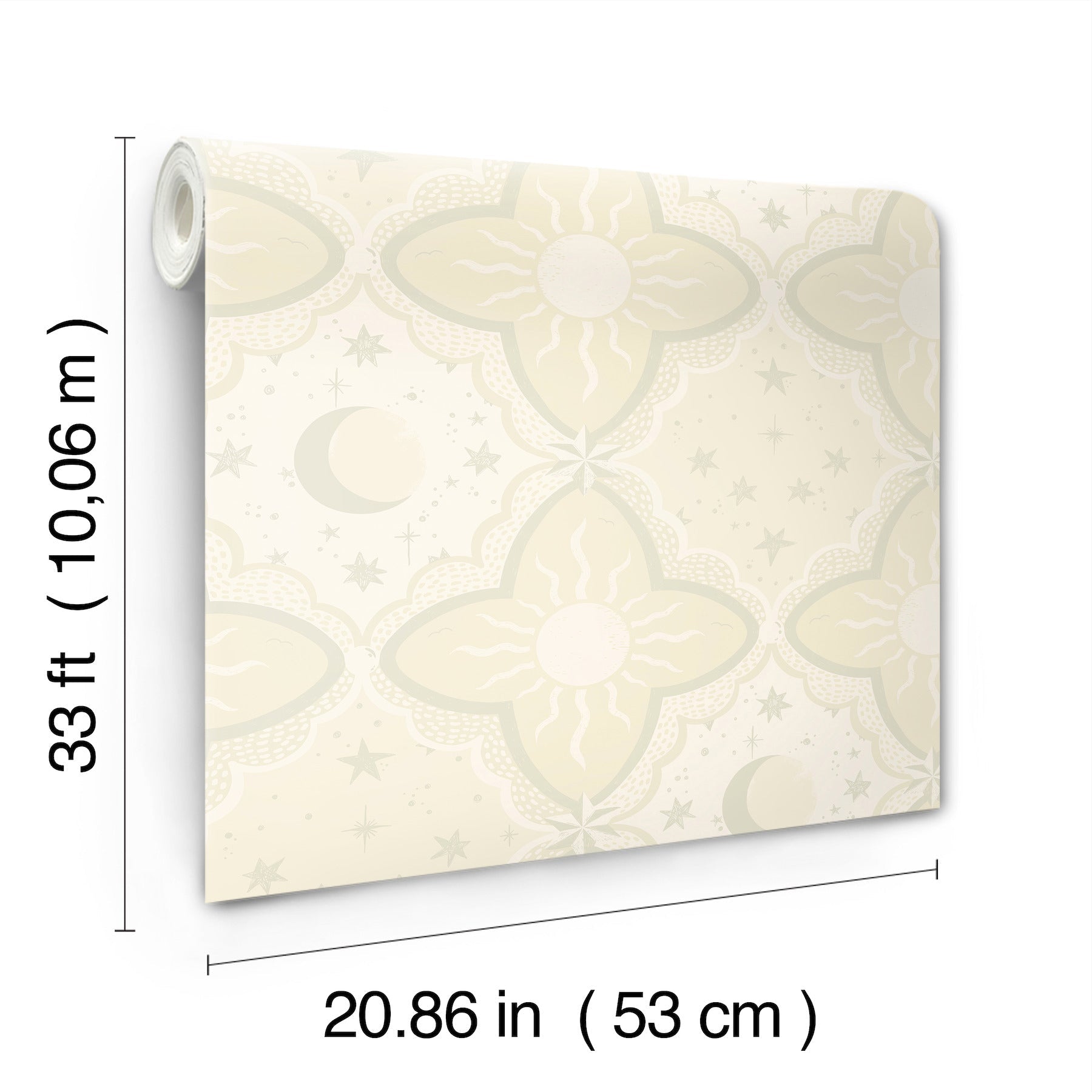 sol-mne-wallpaper-beige-york-wallcoverings-mb29031