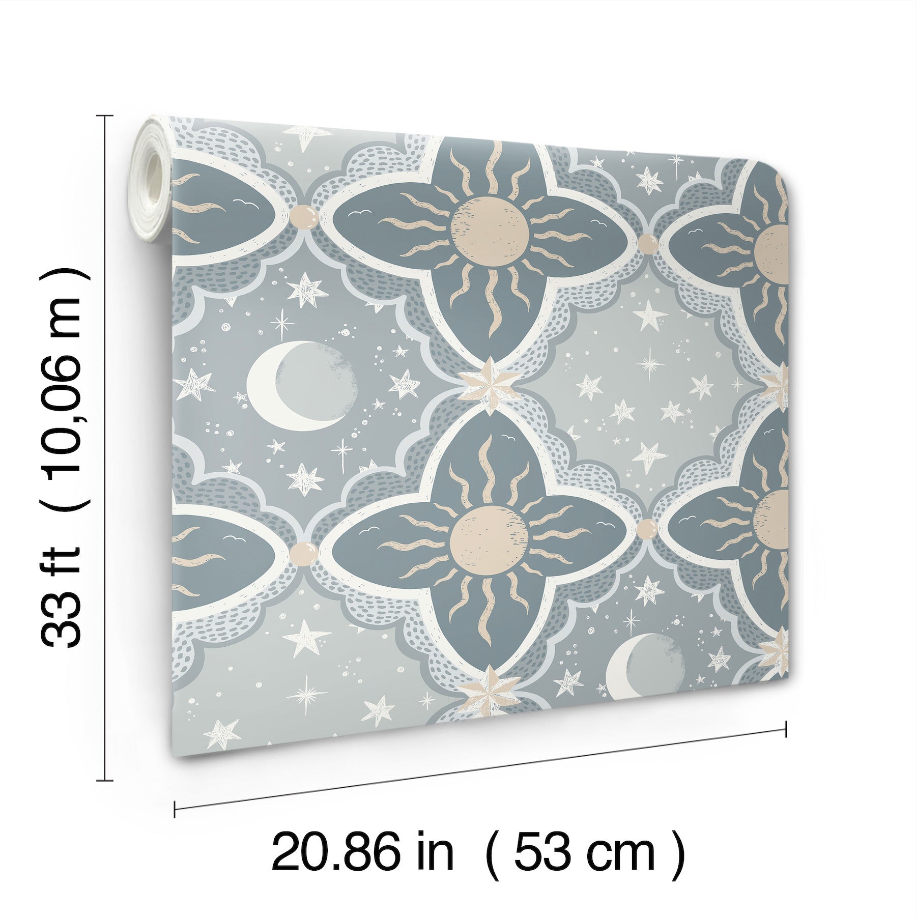 sol-mne-wallpaper-blue-york-wallcoverings-mb29034