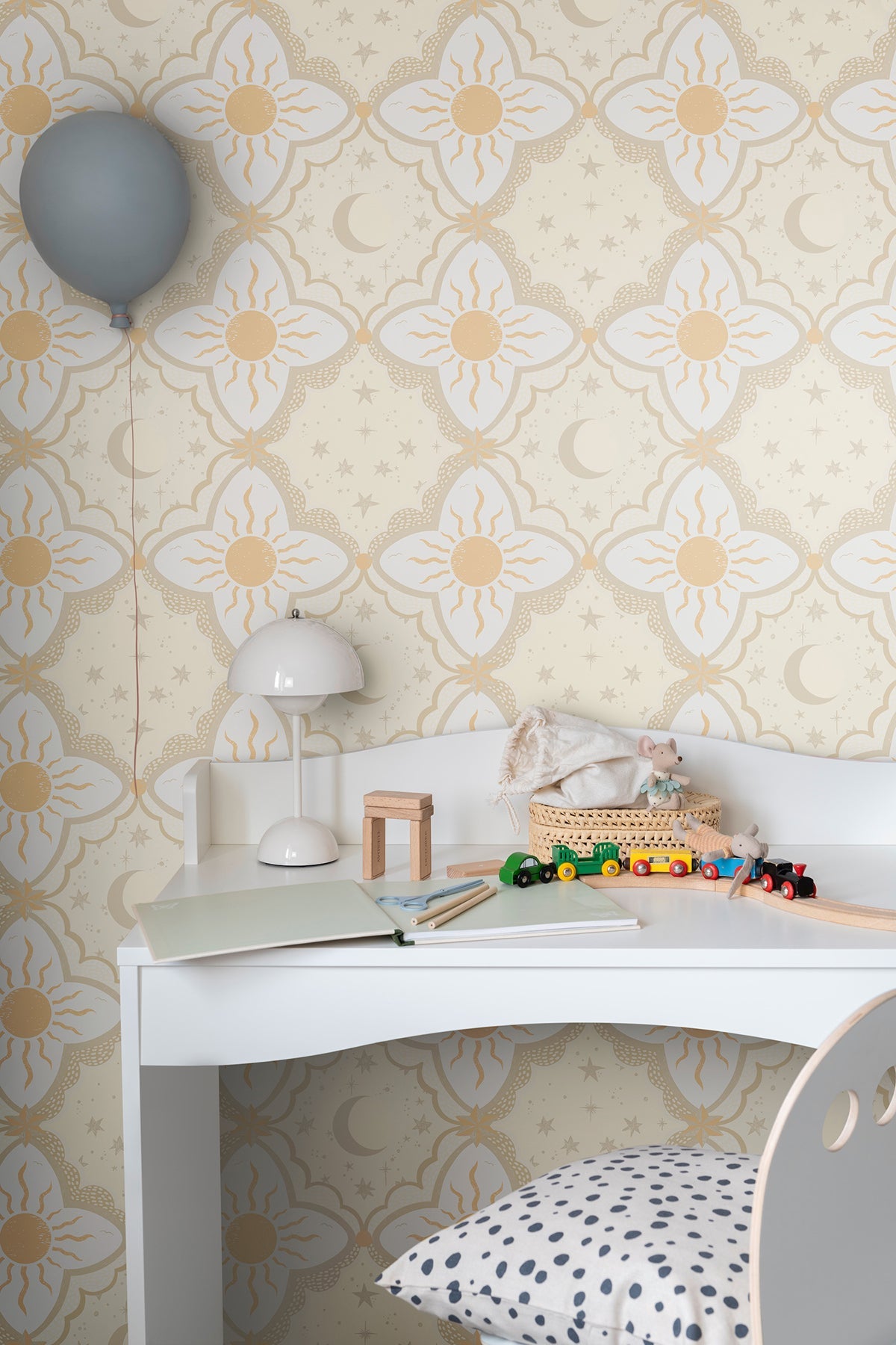 sol-mne-wallpaper-tangerine-york-wallcoverings-mb29032