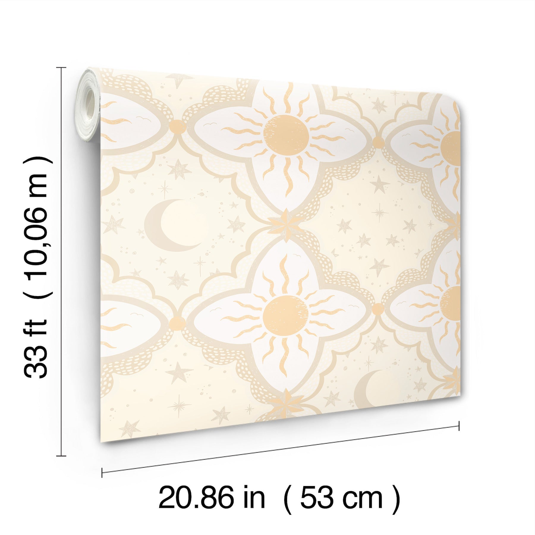 sol-mne-wallpaper-tangerine-york-wallcoverings-mb29032