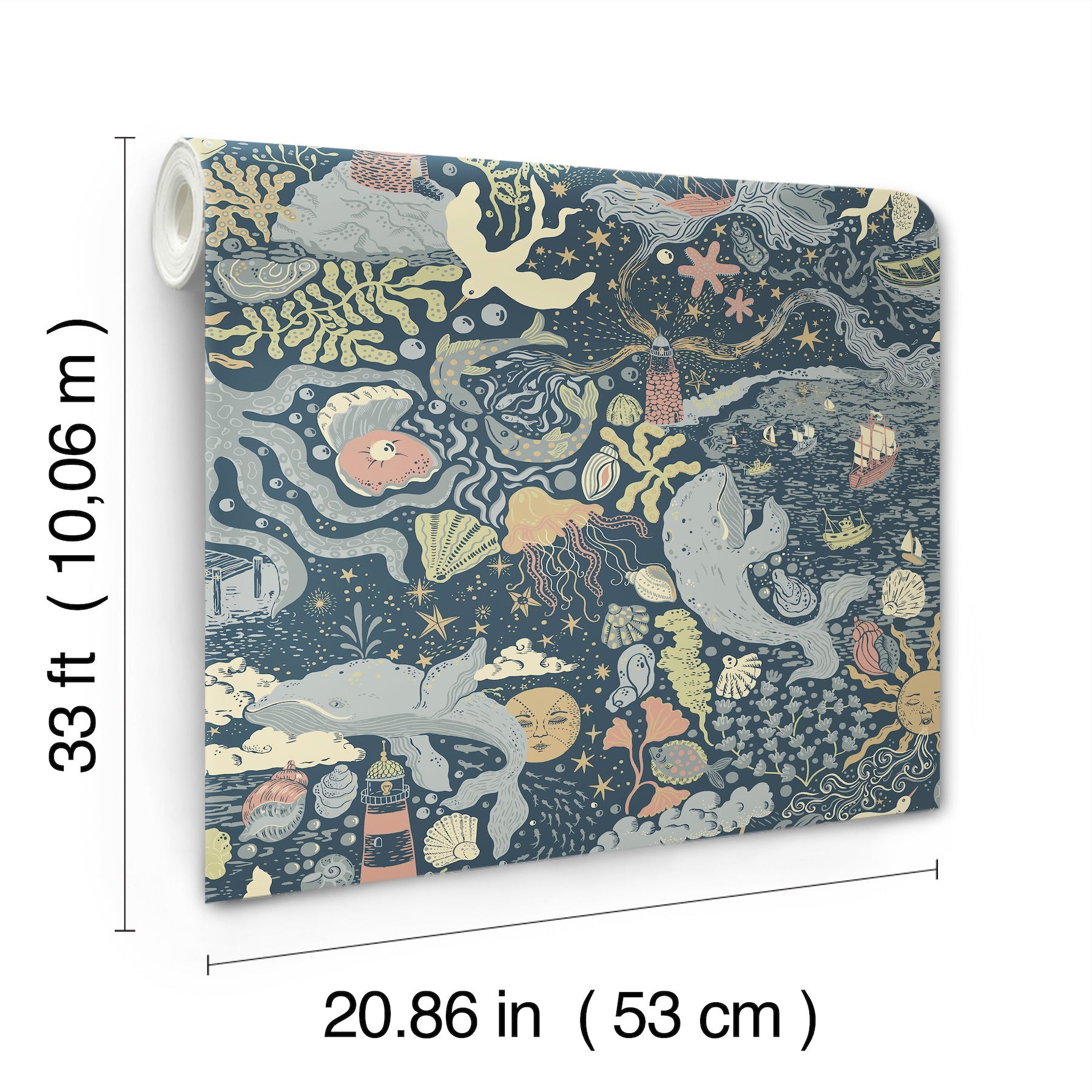 havet-wallpaper-dark-blue-york-wallcoverings-mb29018