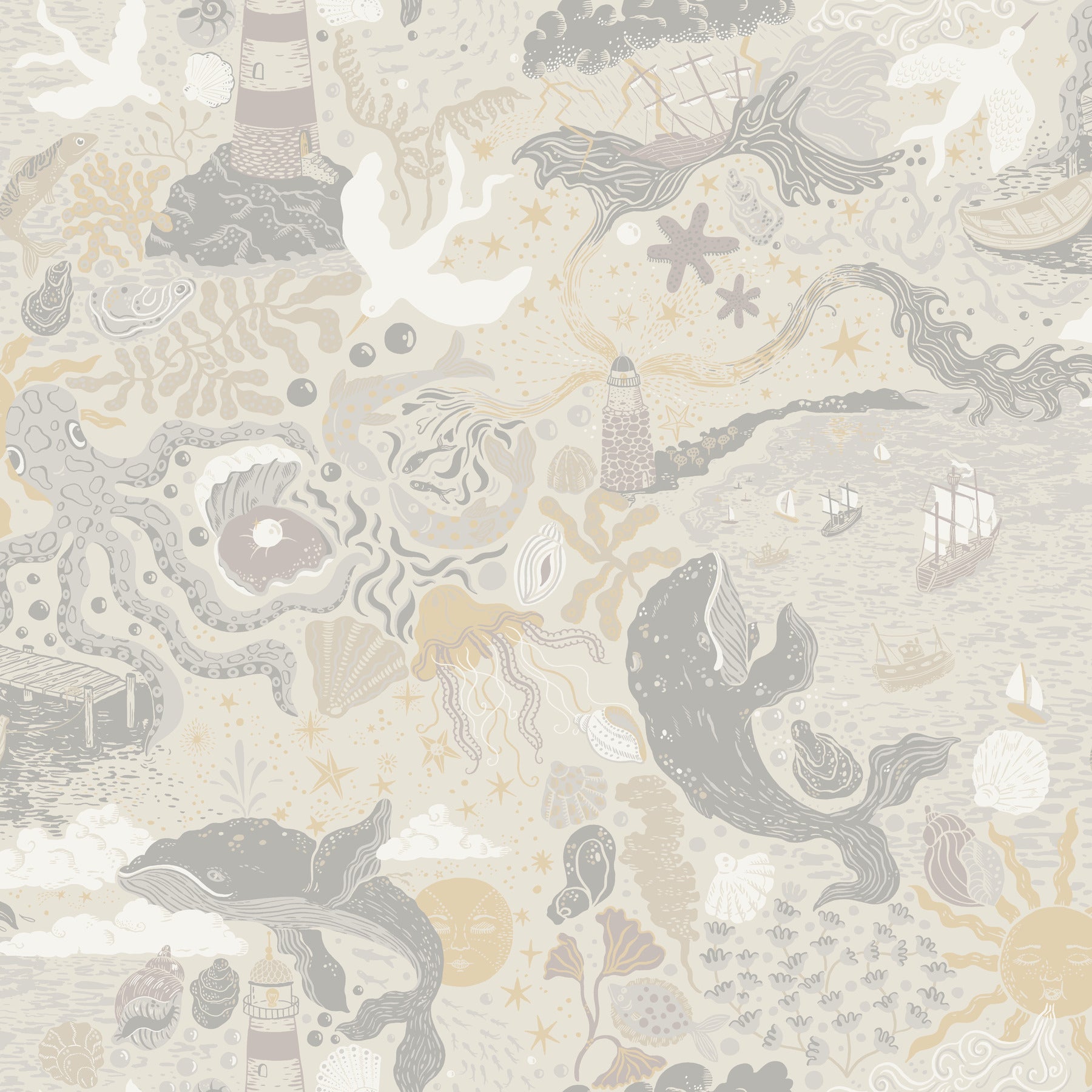 havet-wallpaper-grey-york-wallcoverings-mb29016
