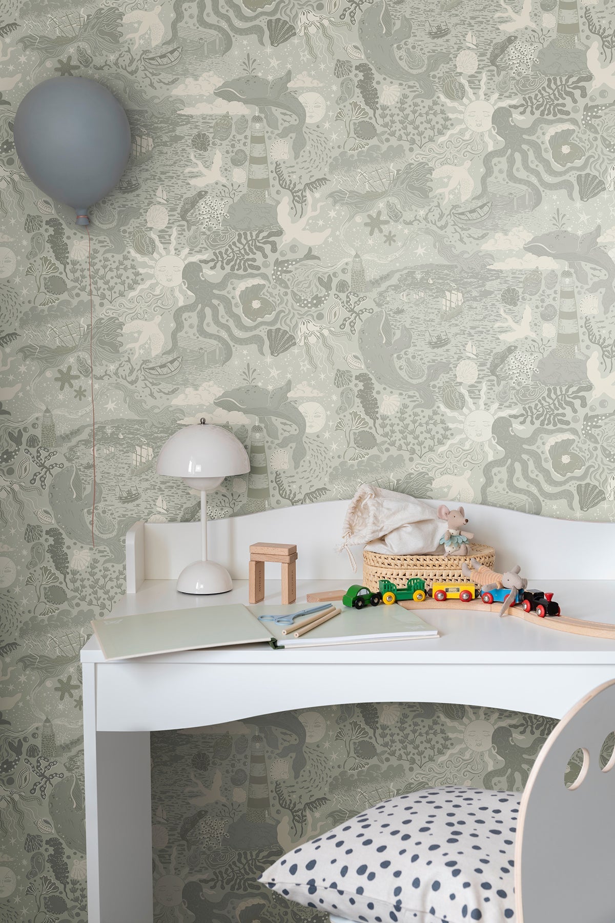 havet-wallpaper-light-blue-york-wallcoverings-mb29017