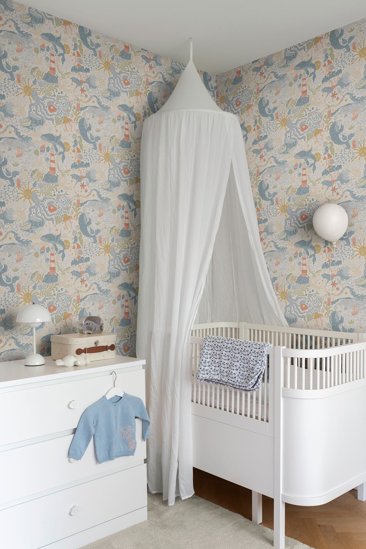havet-wallpaper-multi-york-wallcoverings-mb29015