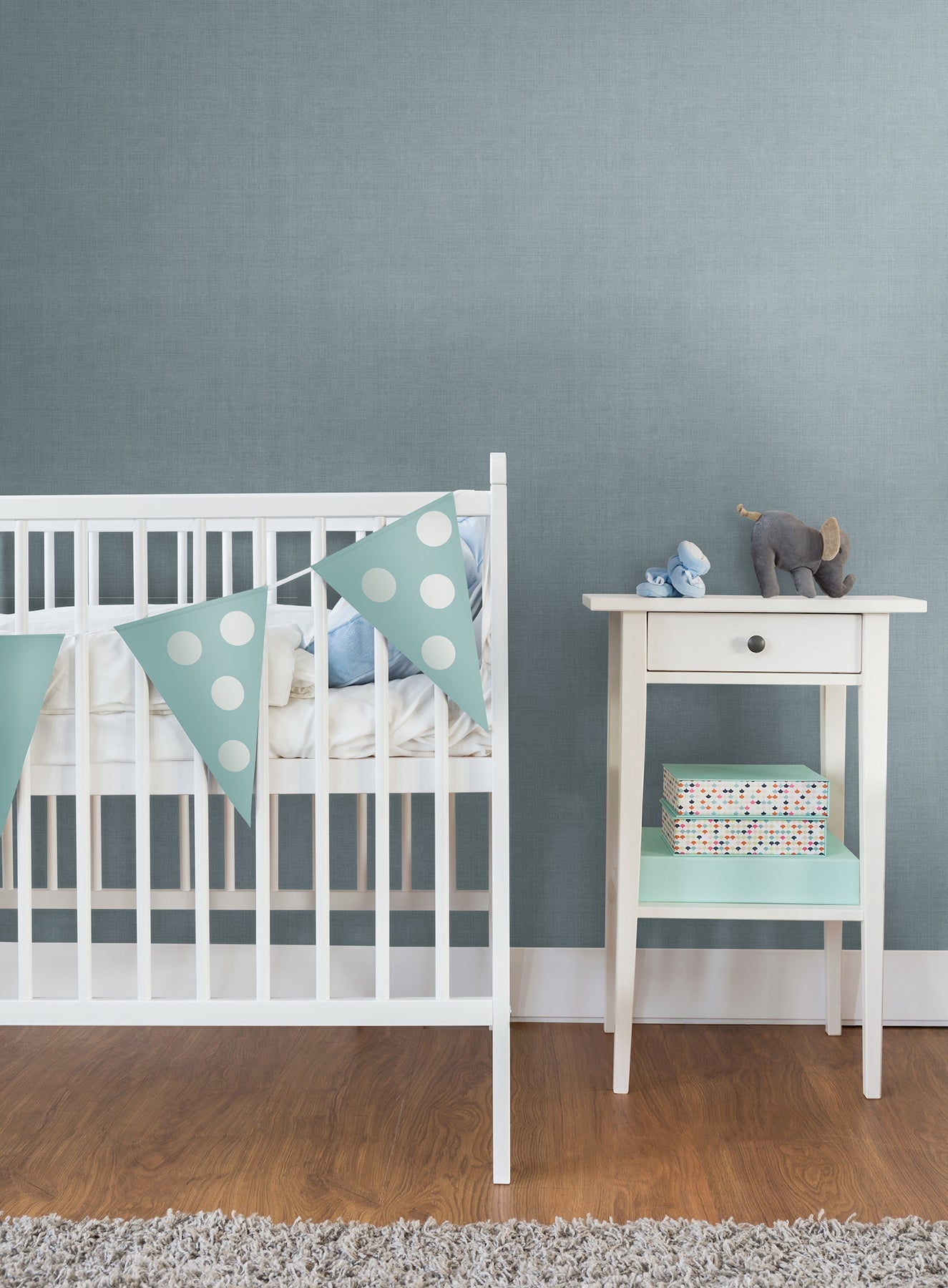 vva-wallpaper-bllera-york-wallcoverings-mb16028