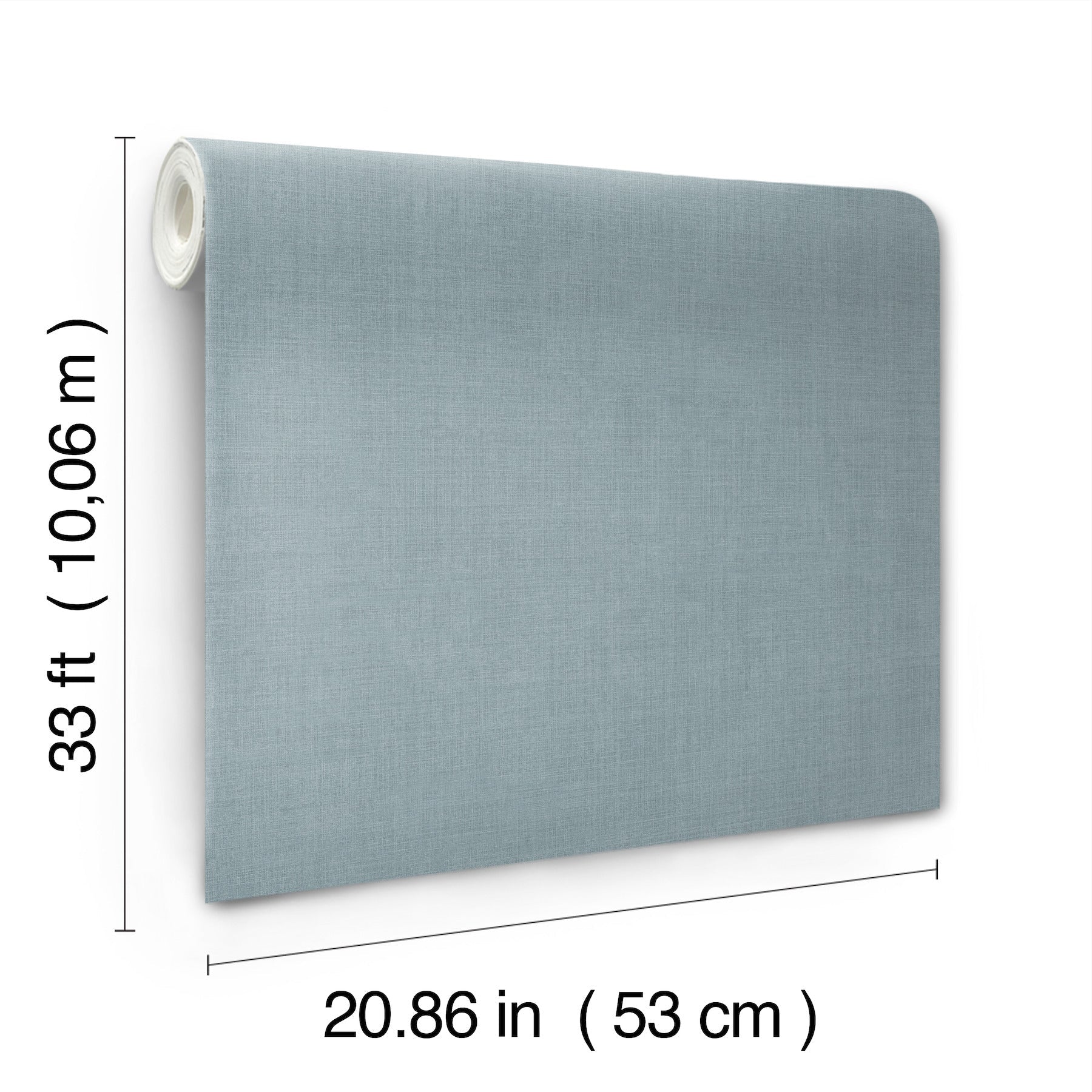 vva-wallpaper-bllera-york-wallcoverings-mb16028