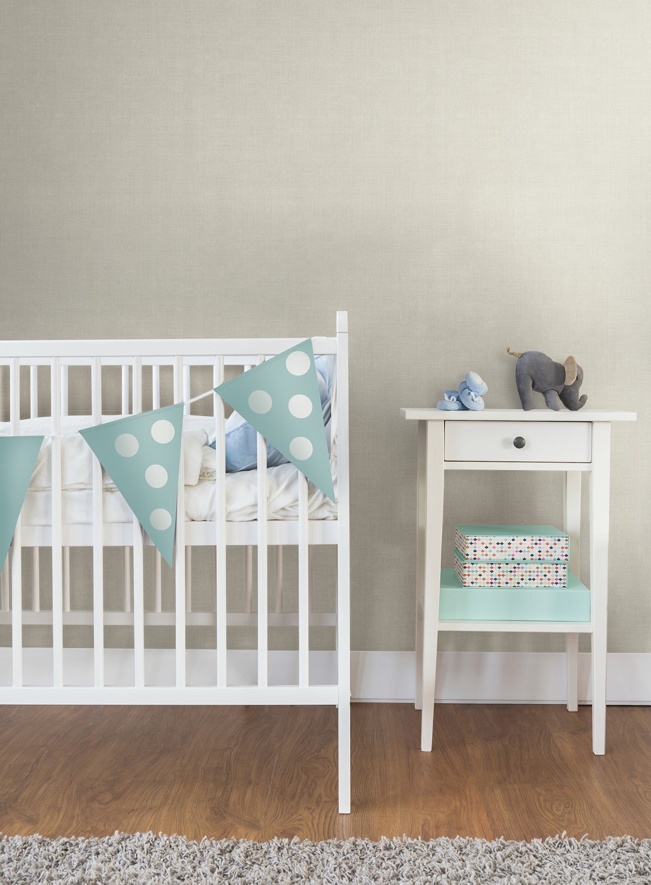vva-wallpaper-dun-york-wallcoverings-mb16017
