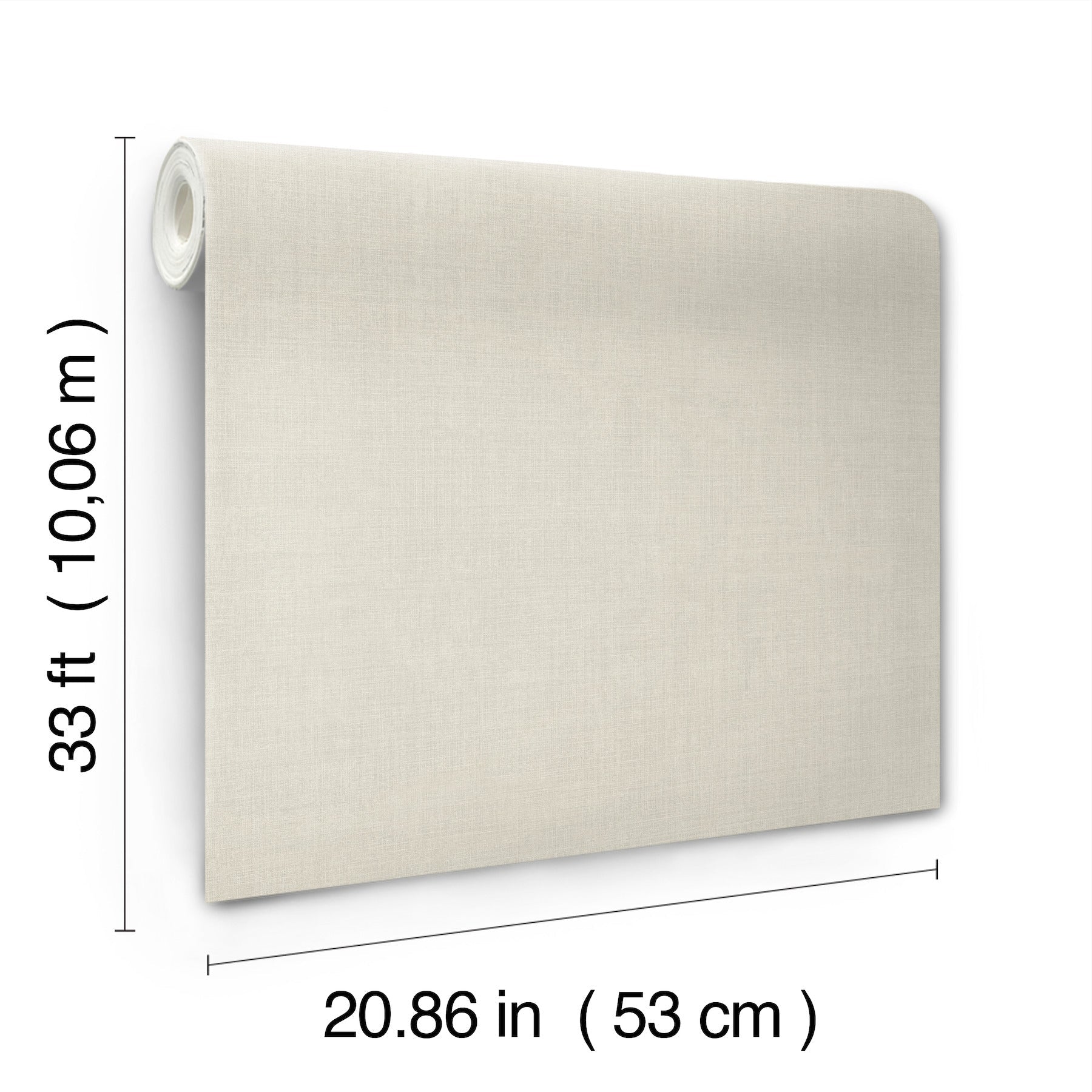 vva-wallpaper-dun-york-wallcoverings-mb16017