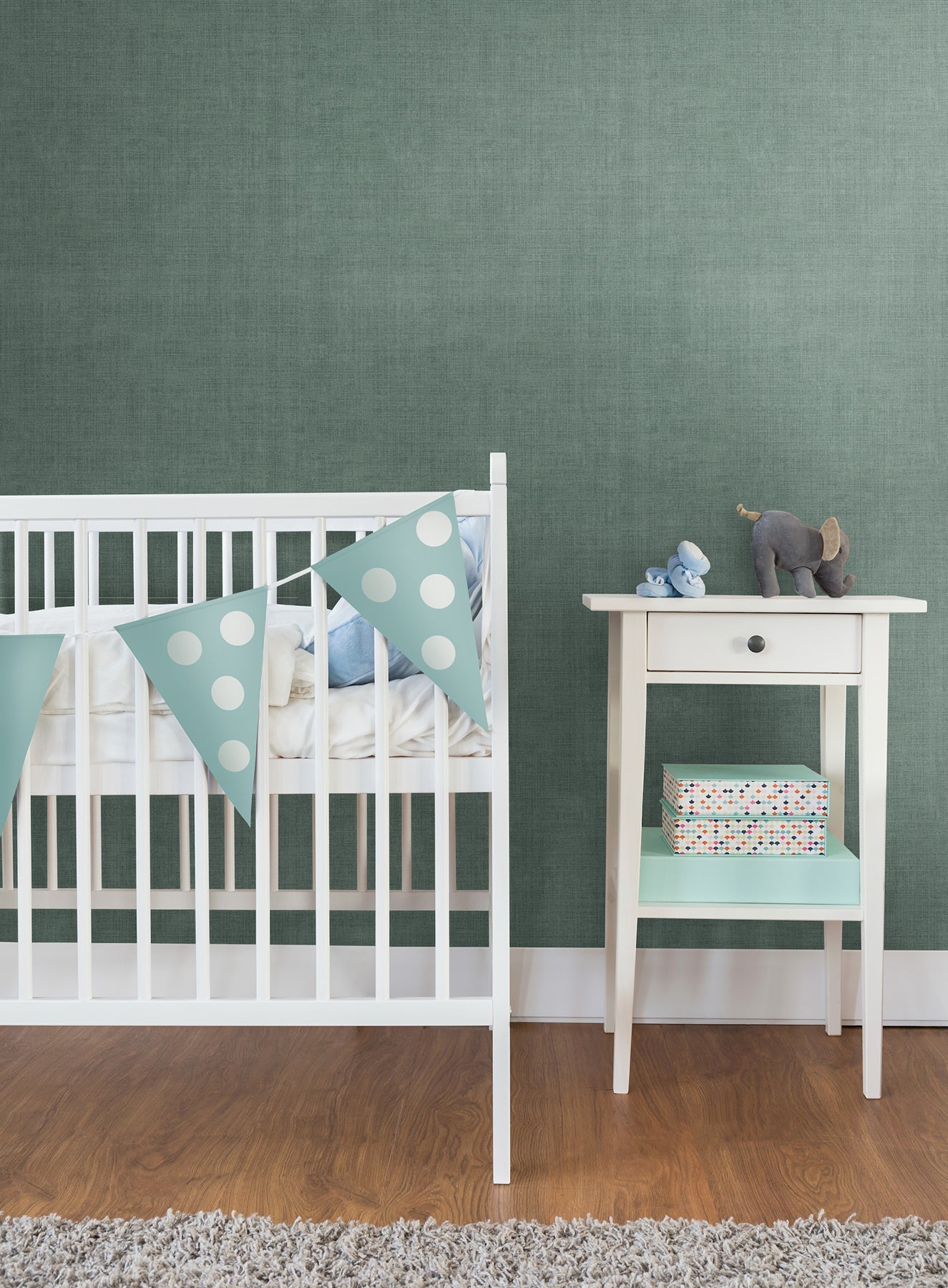 vva-wallpaper-oktan-york-wallcoverings-mb16042