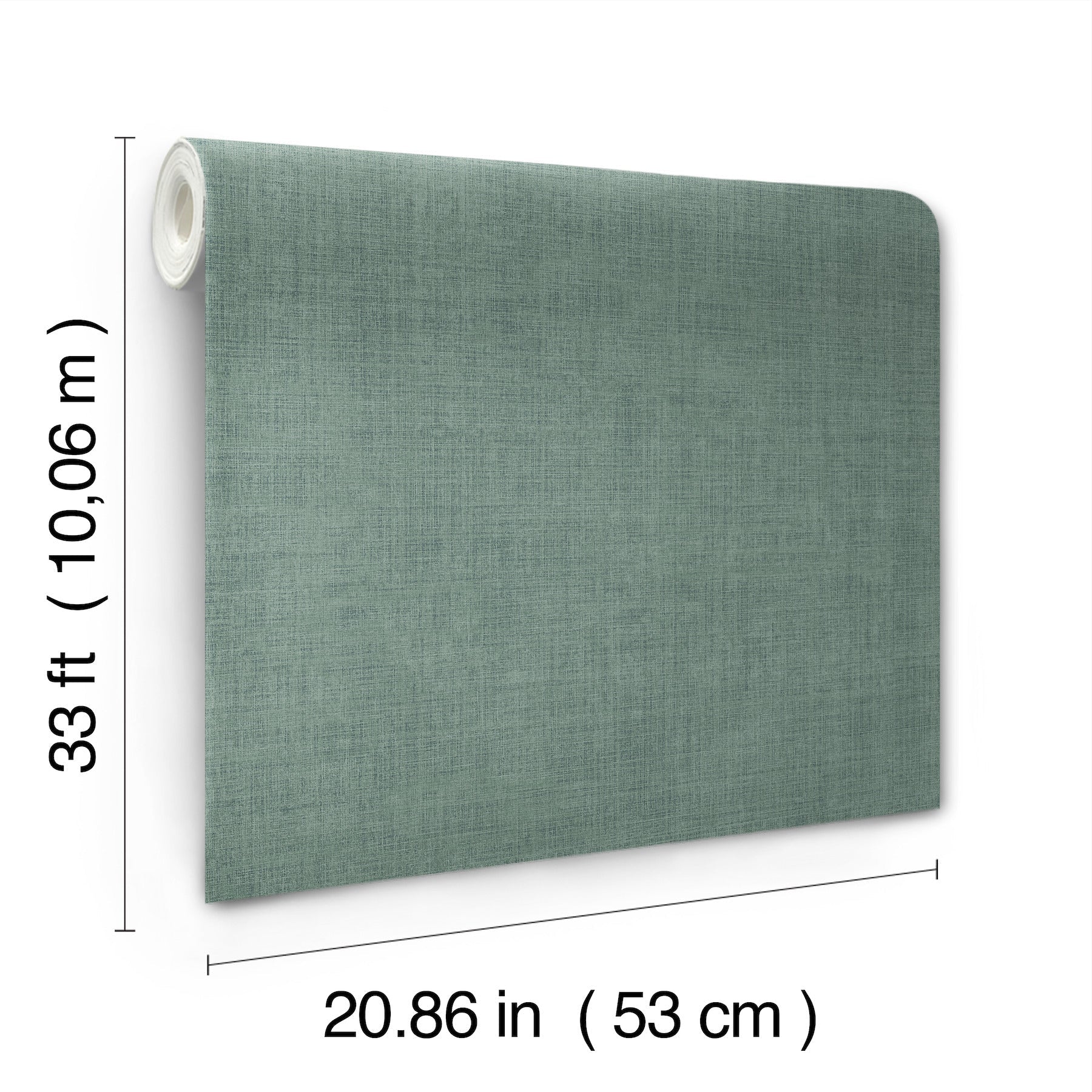 vva-wallpaper-oktan-york-wallcoverings-mb16042