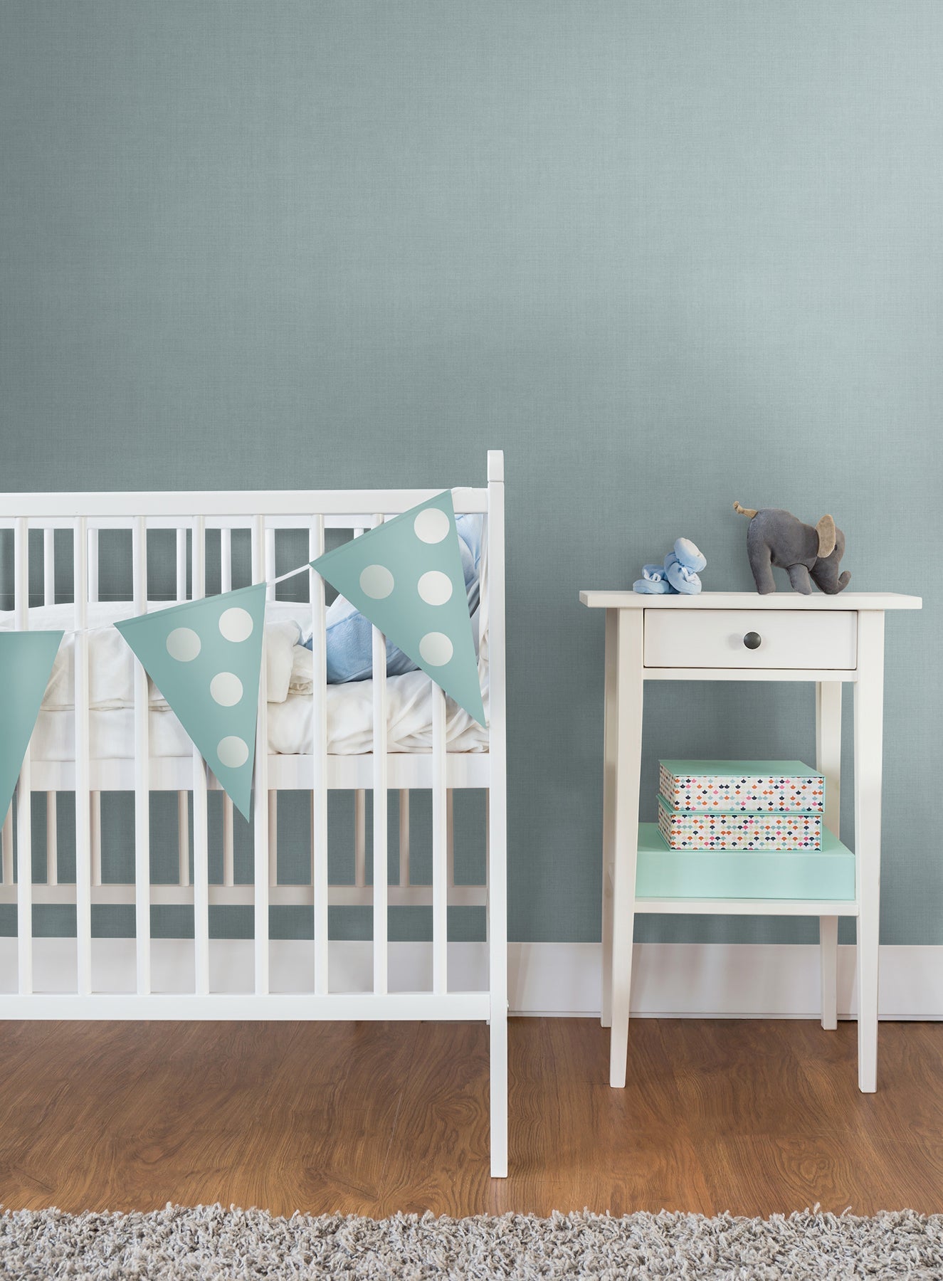 vva-wallpaper-skymning-york-wallcoverings-mb16027