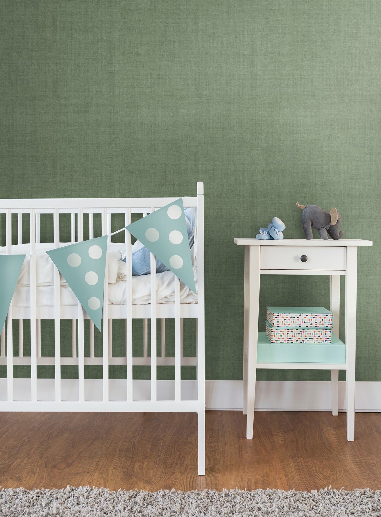 vva-wallpaper-smaragd-york-wallcoverings-mb16040