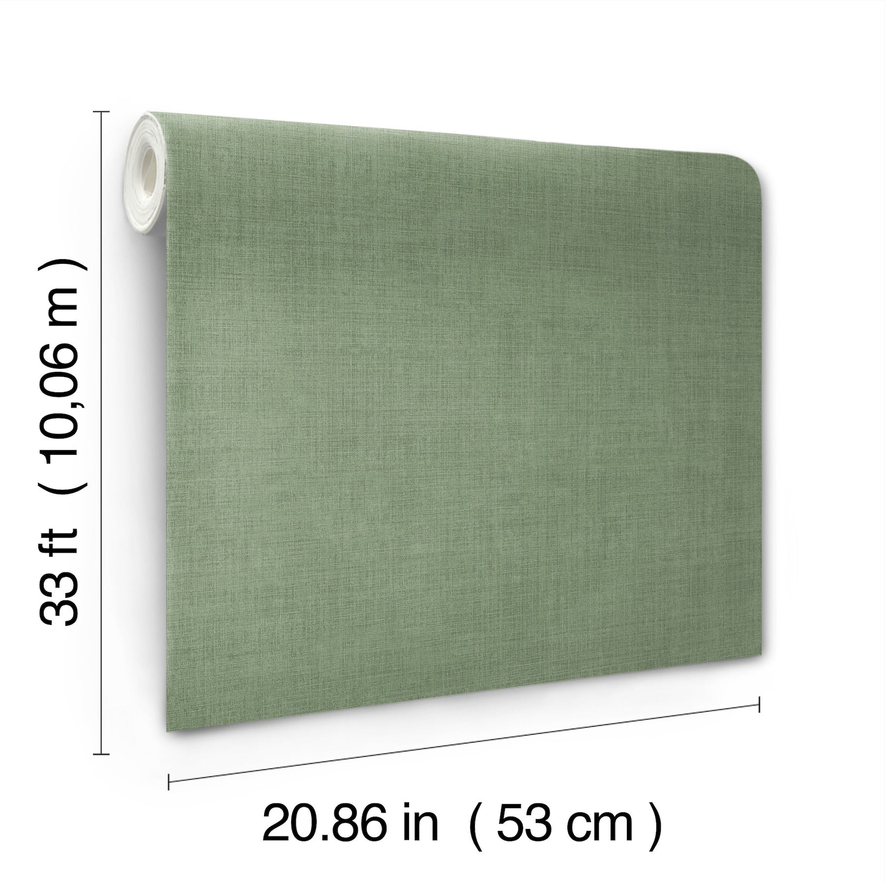 vva-wallpaper-smaragd-york-wallcoverings-mb16040