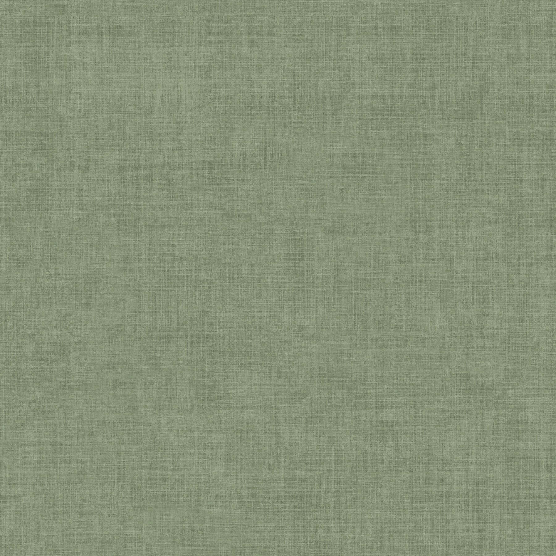 vava-tall-green-wallpaper-york-wallcoverings-mb16026