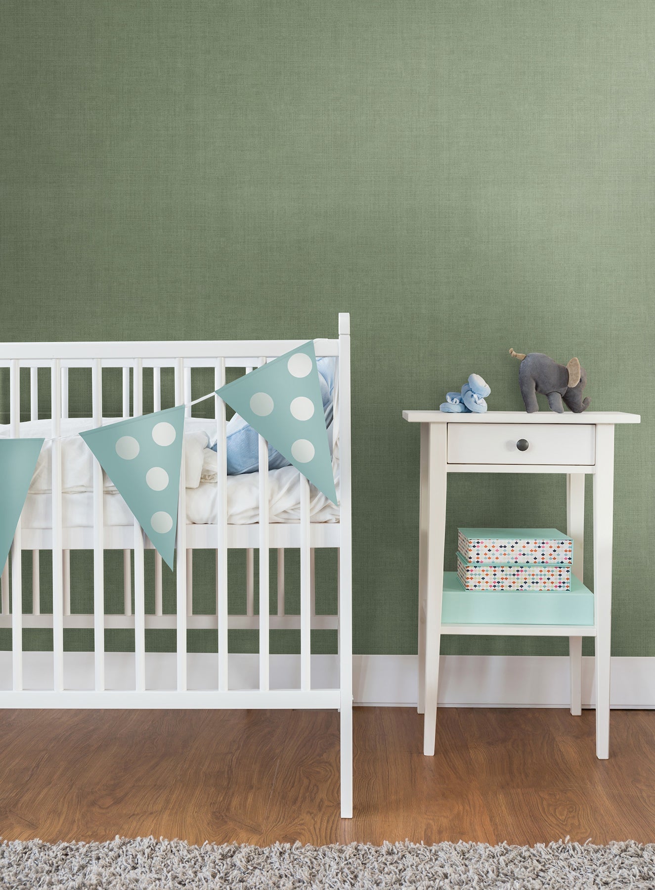 vva-wallpaper-tall-york-wallcoverings-mb16026