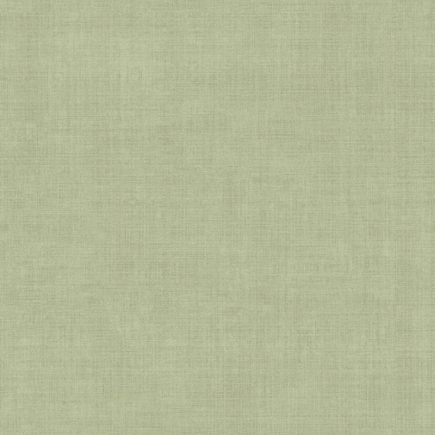 vava-varlov-light-green-wallpaper-york-wallcoverings-mb16038