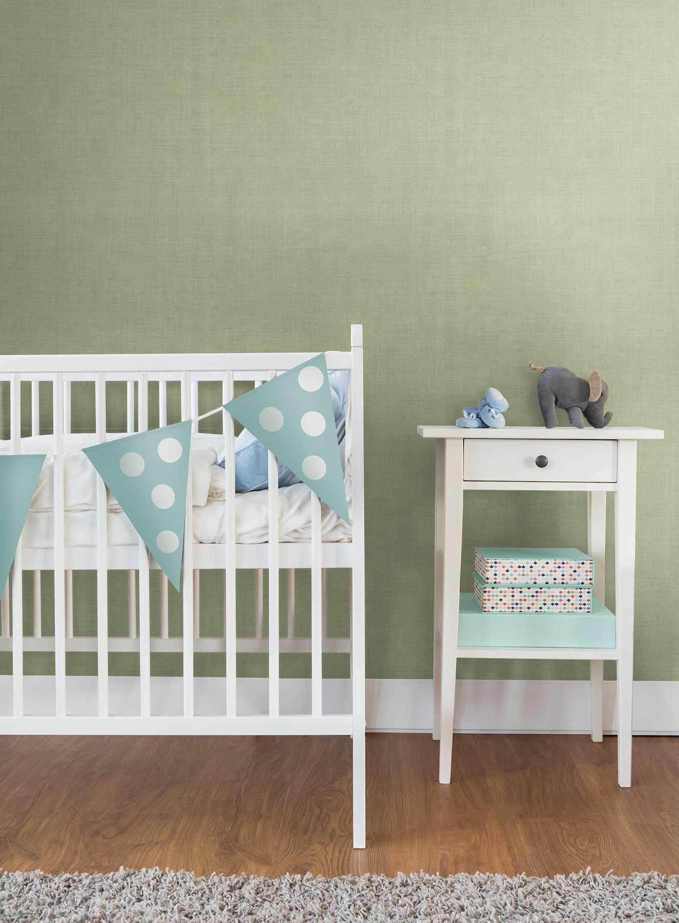 vva-wallpaper-vrlv-york-wallcoverings-mb16038