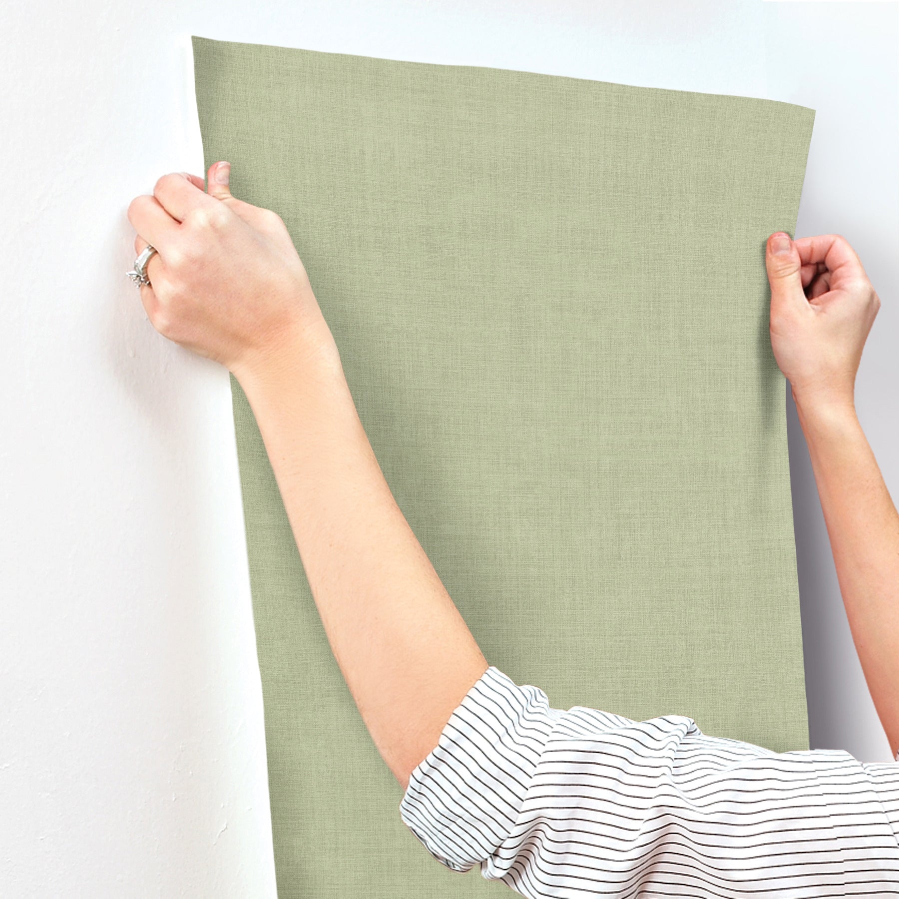 vva-wallpaper-vrlv-york-wallcoverings-mb16038