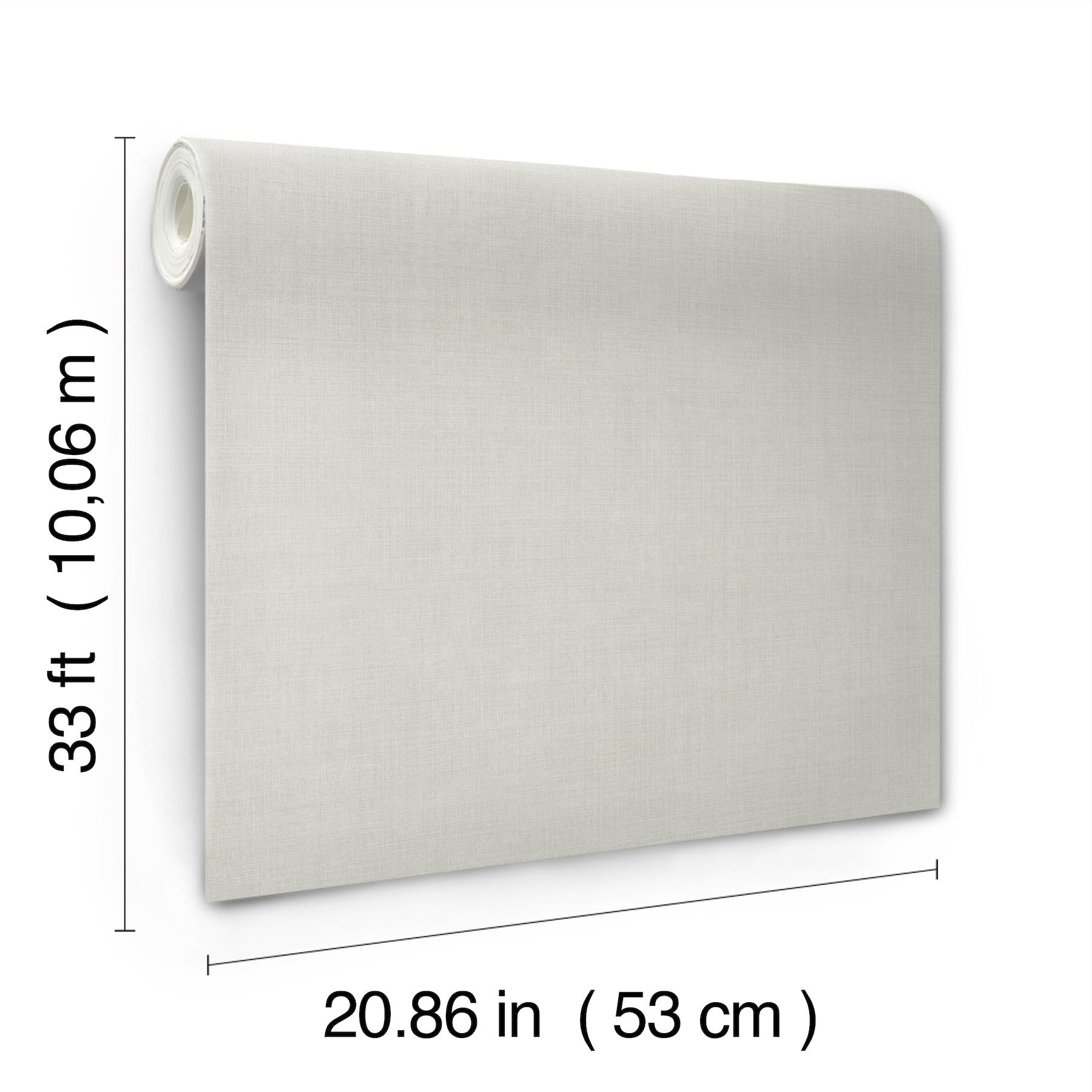 vva-wallpaper-vitmossa-york-wallcoverings-mb16020