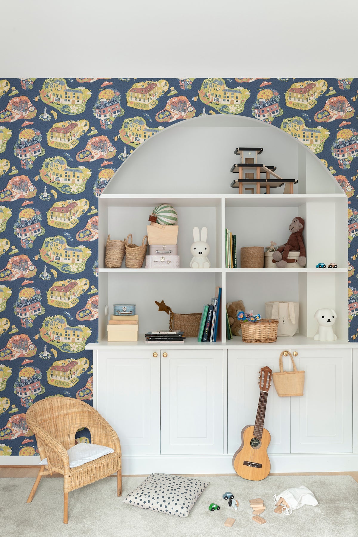 staden-wallpaper-dark-blue-york-wallcoverings-mb29010