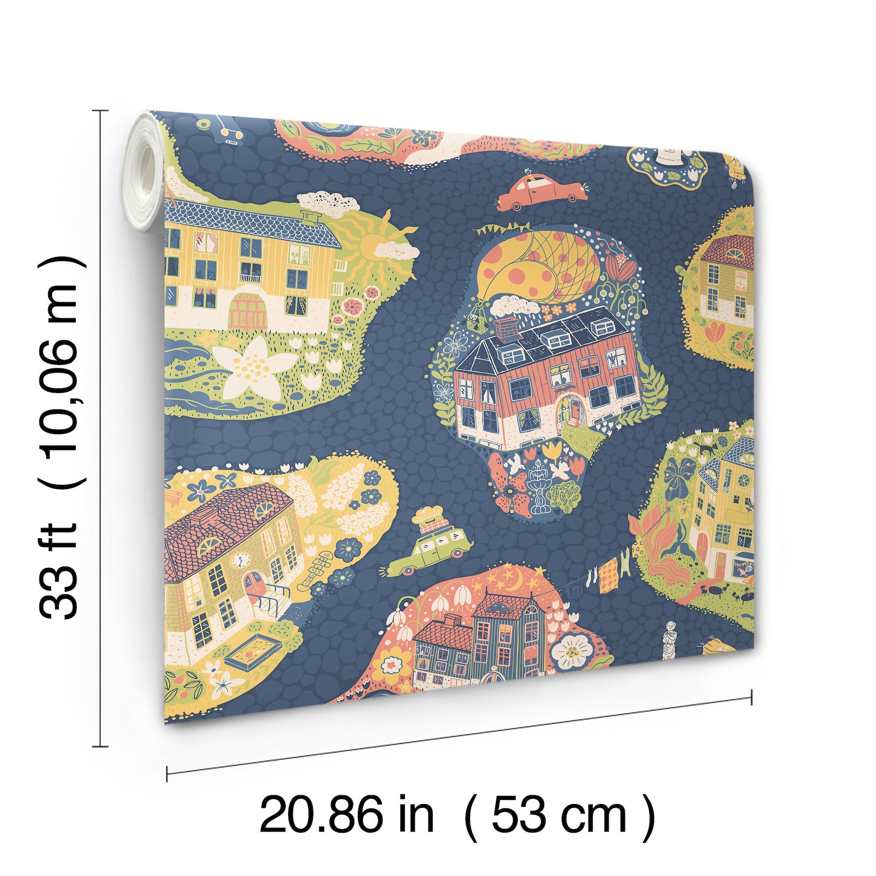 staden-wallpaper-dark-blue-york-wallcoverings-mb29010